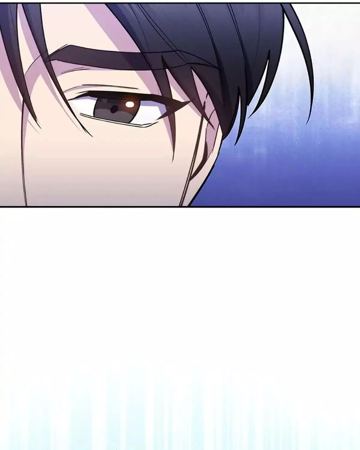 Bác Sĩ Thăng Cấp Chap 55 - Next Chap 56