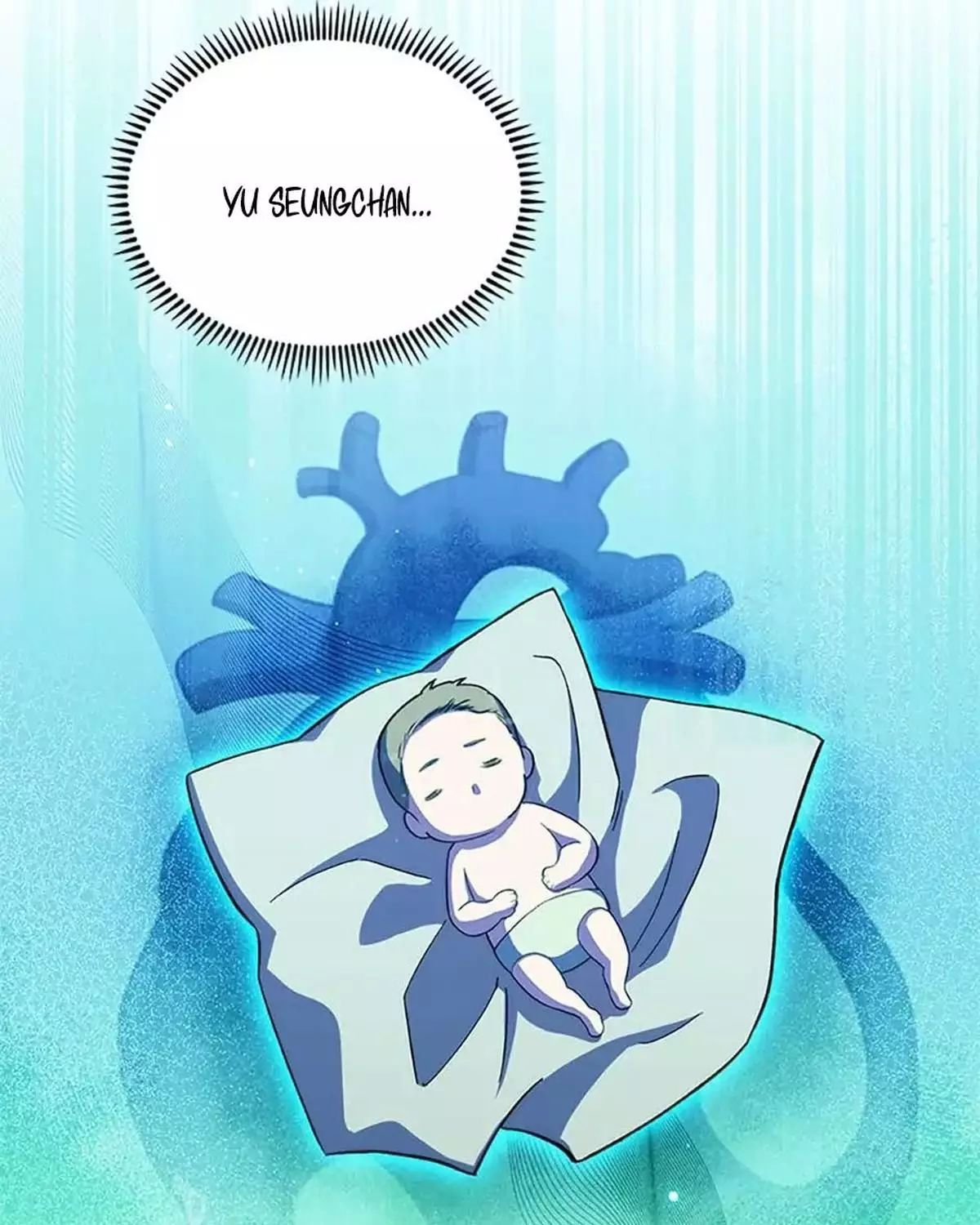 Bác Sĩ Thăng Cấp Chap 55 - Next Chap 56