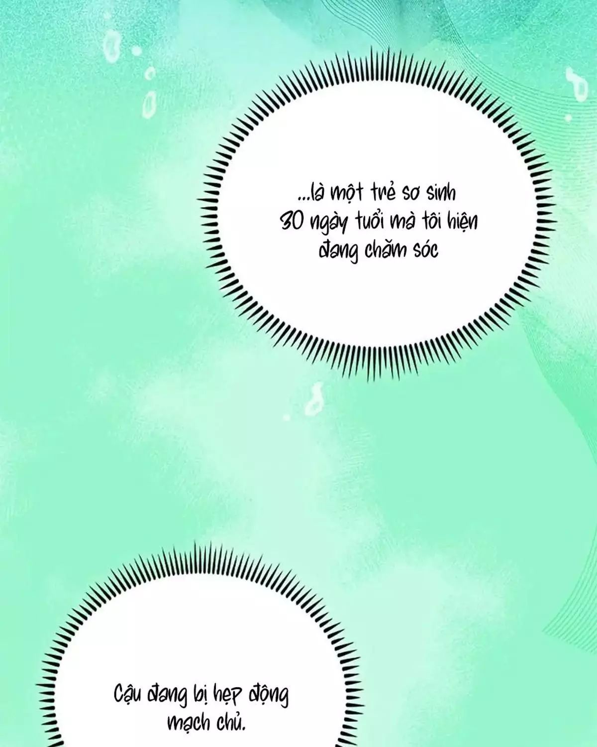 Bác Sĩ Thăng Cấp Chap 55 - Next Chap 56
