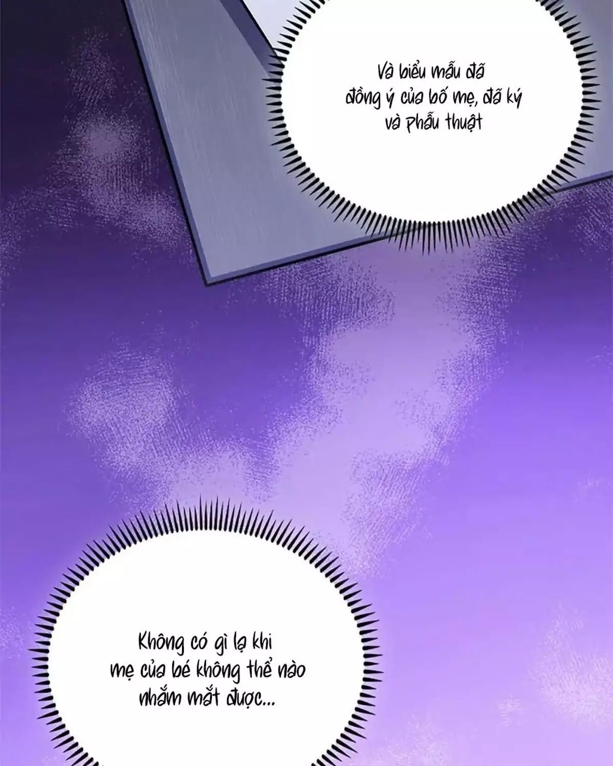 Bác Sĩ Thăng Cấp Chap 55 - Next Chap 56