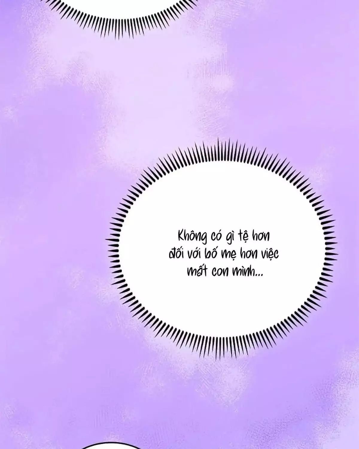 Bác Sĩ Thăng Cấp Chap 55 - Next Chap 56