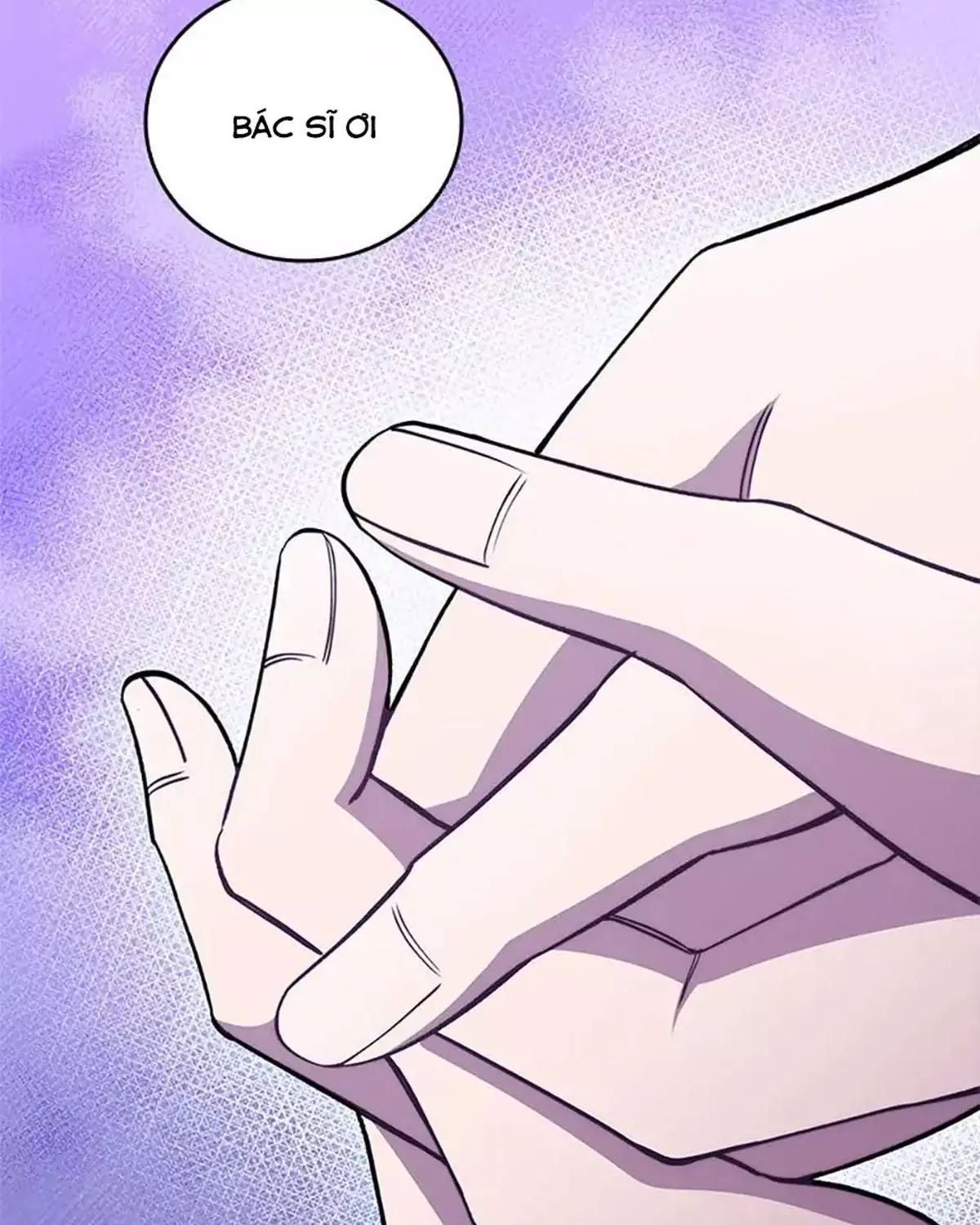 Bác Sĩ Thăng Cấp Chap 55 - Next Chap 56