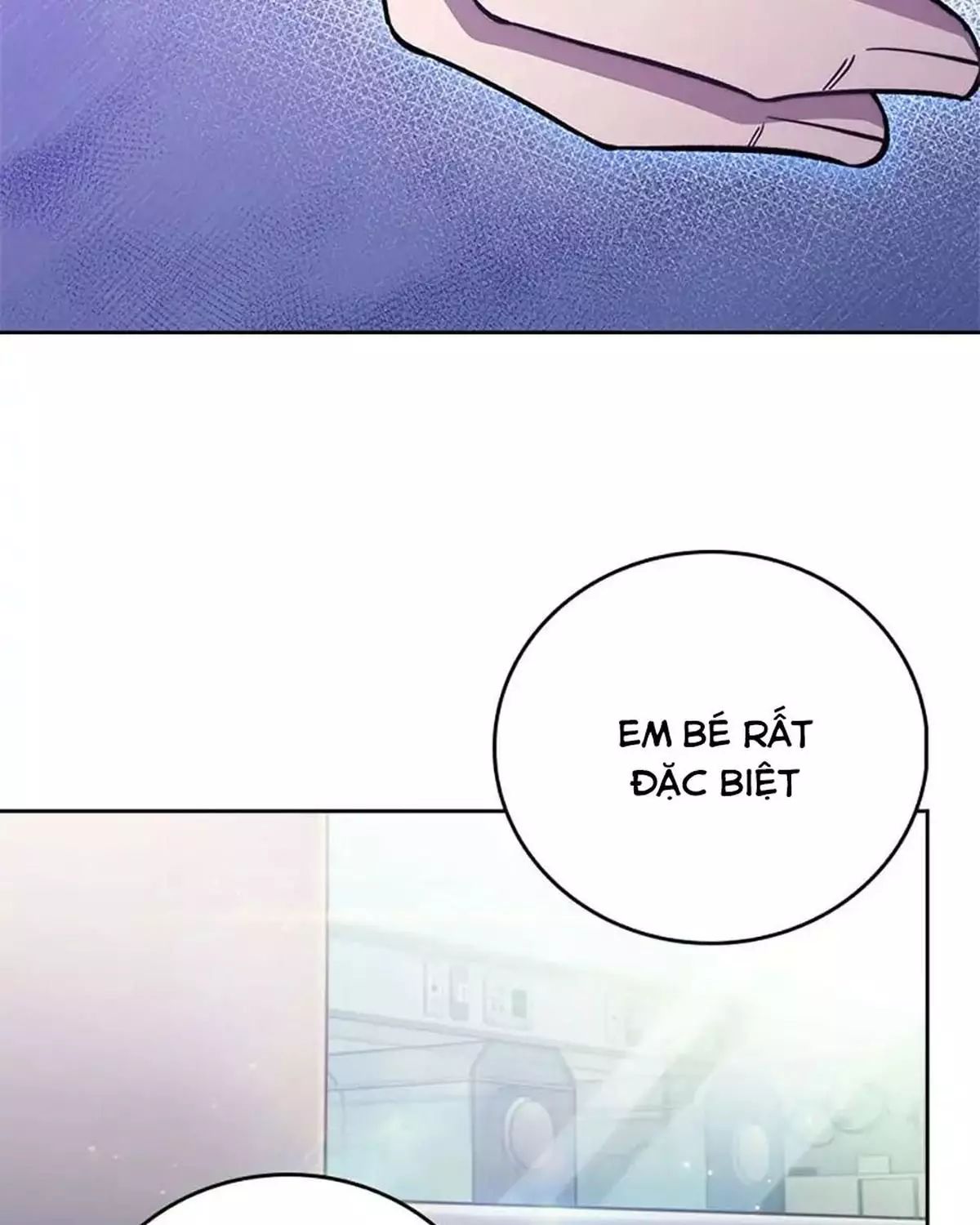 Bác Sĩ Thăng Cấp Chap 55 - Next Chap 56