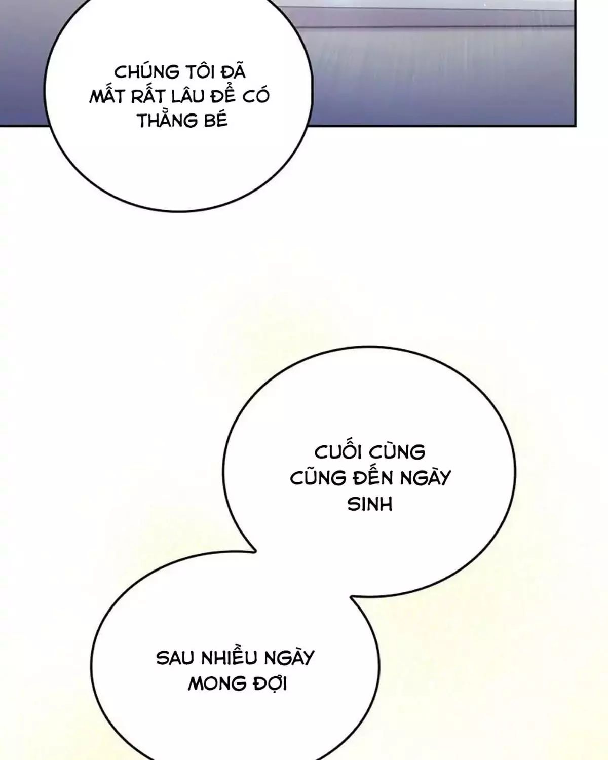 Bác Sĩ Thăng Cấp Chap 55 - Next Chap 56