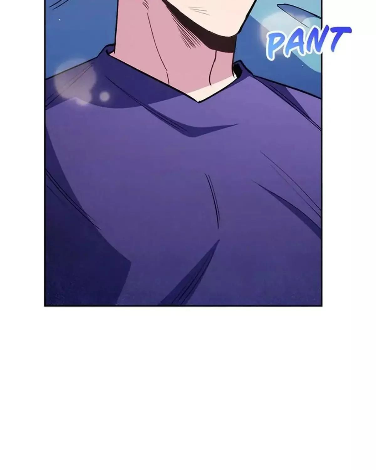 Bác Sĩ Thăng Cấp Chap 55 - Next Chap 56