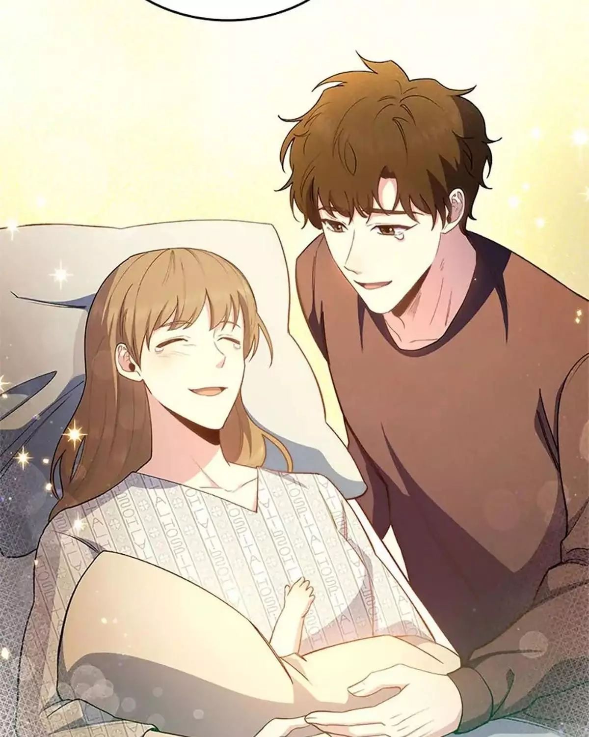 Bác Sĩ Thăng Cấp Chap 55 - Next Chap 56