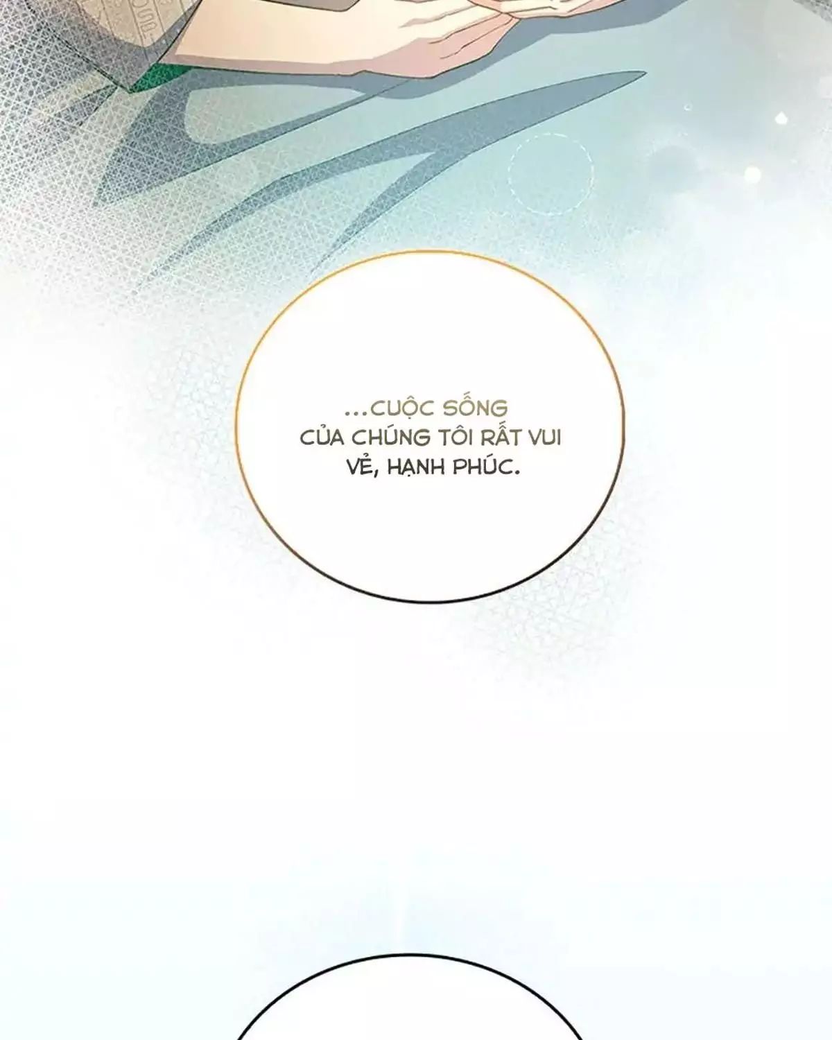 Bác Sĩ Thăng Cấp Chap 55 - Next Chap 56