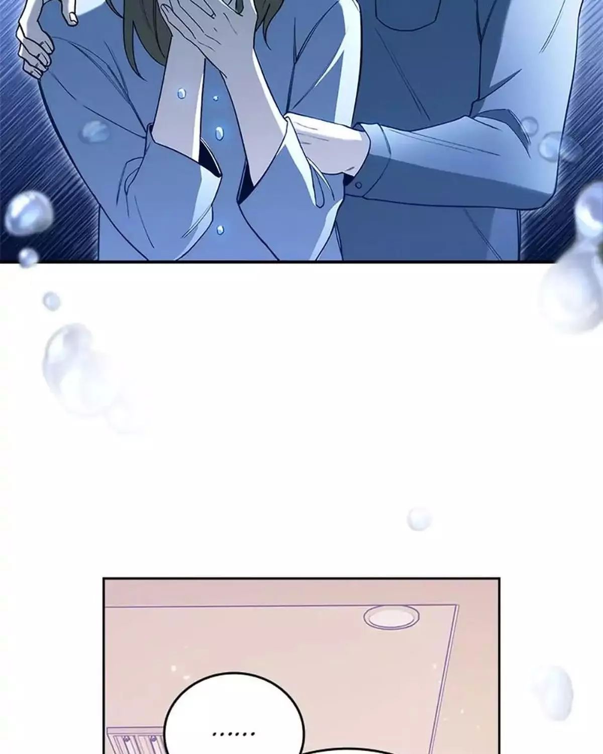 Bác Sĩ Thăng Cấp Chap 55 - Next Chap 56