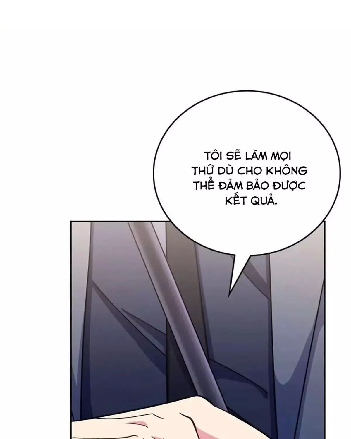 Bác Sĩ Thăng Cấp Chap 55 - Next Chap 56