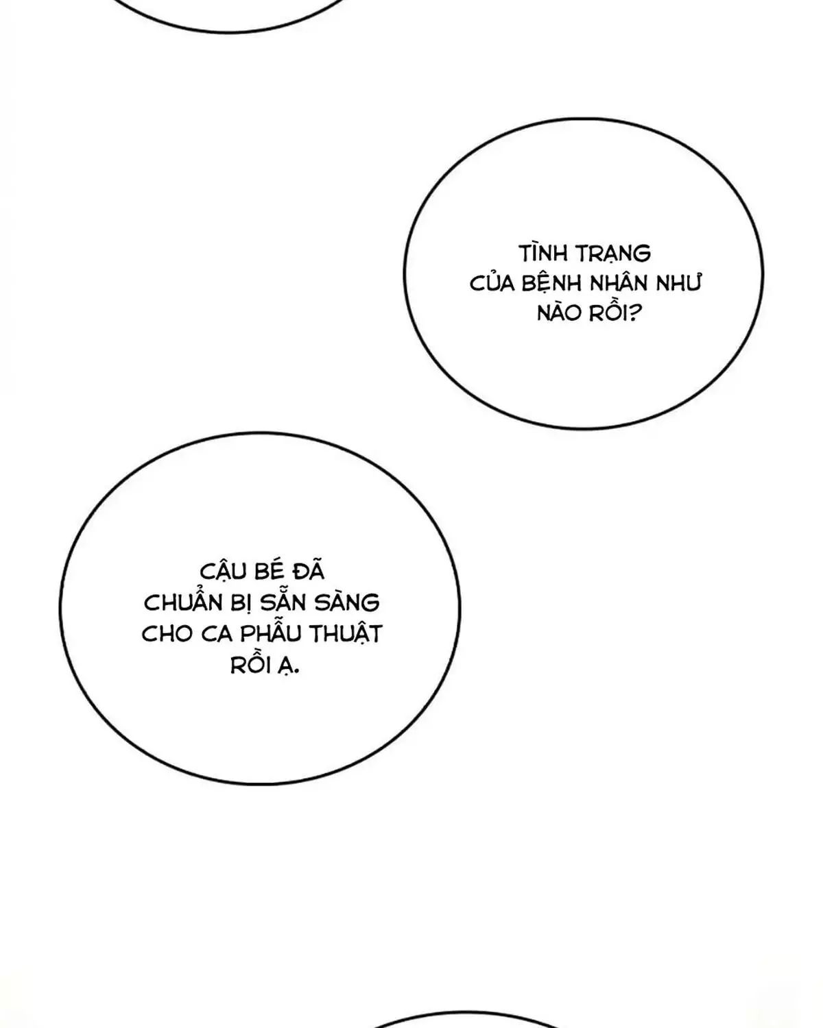 Bác Sĩ Thăng Cấp Chap 55 - Next Chap 56