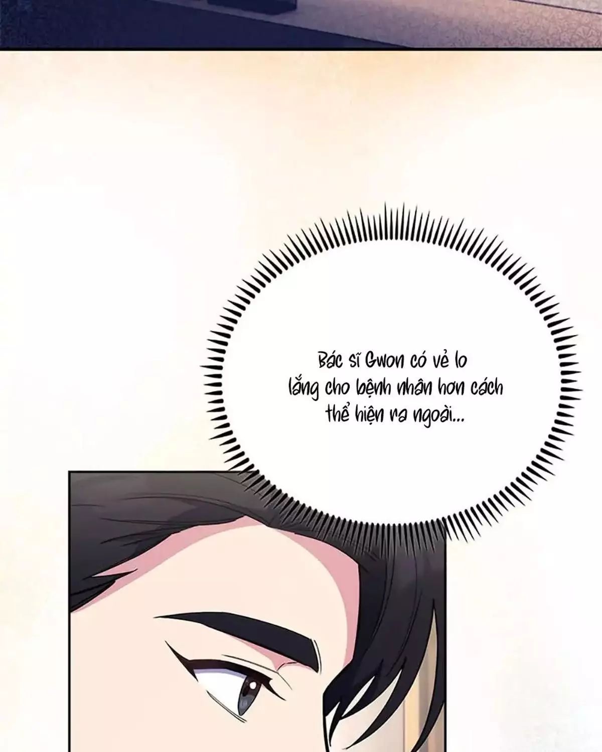 Bác Sĩ Thăng Cấp Chap 55 - Next Chap 56