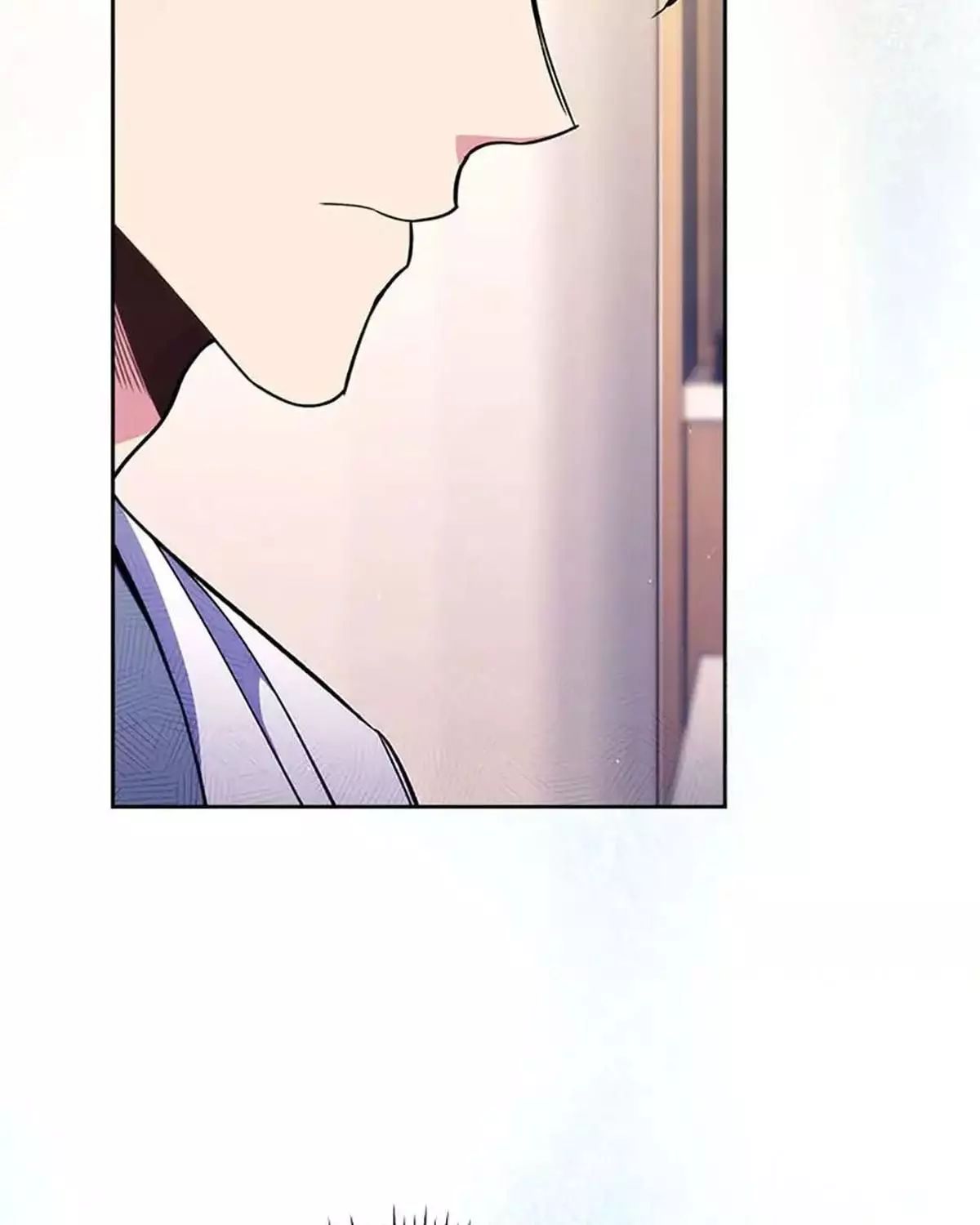 Bác Sĩ Thăng Cấp Chap 55 - Next Chap 56