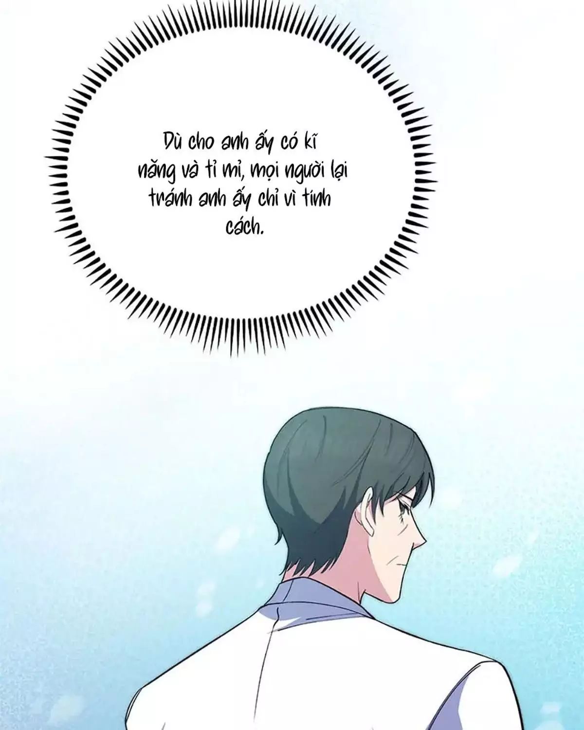 Bác Sĩ Thăng Cấp Chap 55 - Next Chap 56