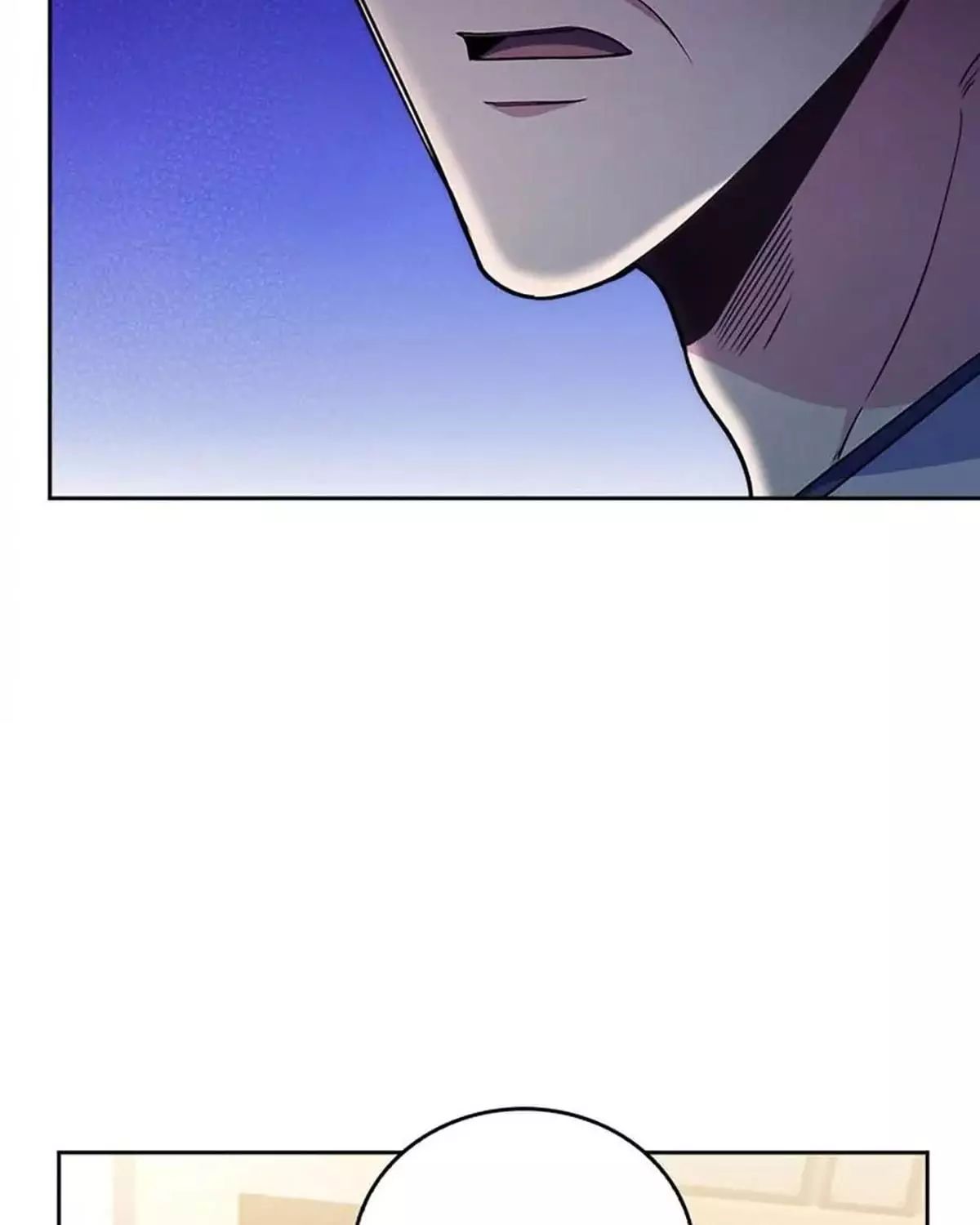 Bác Sĩ Thăng Cấp Chap 55 - Next Chap 56