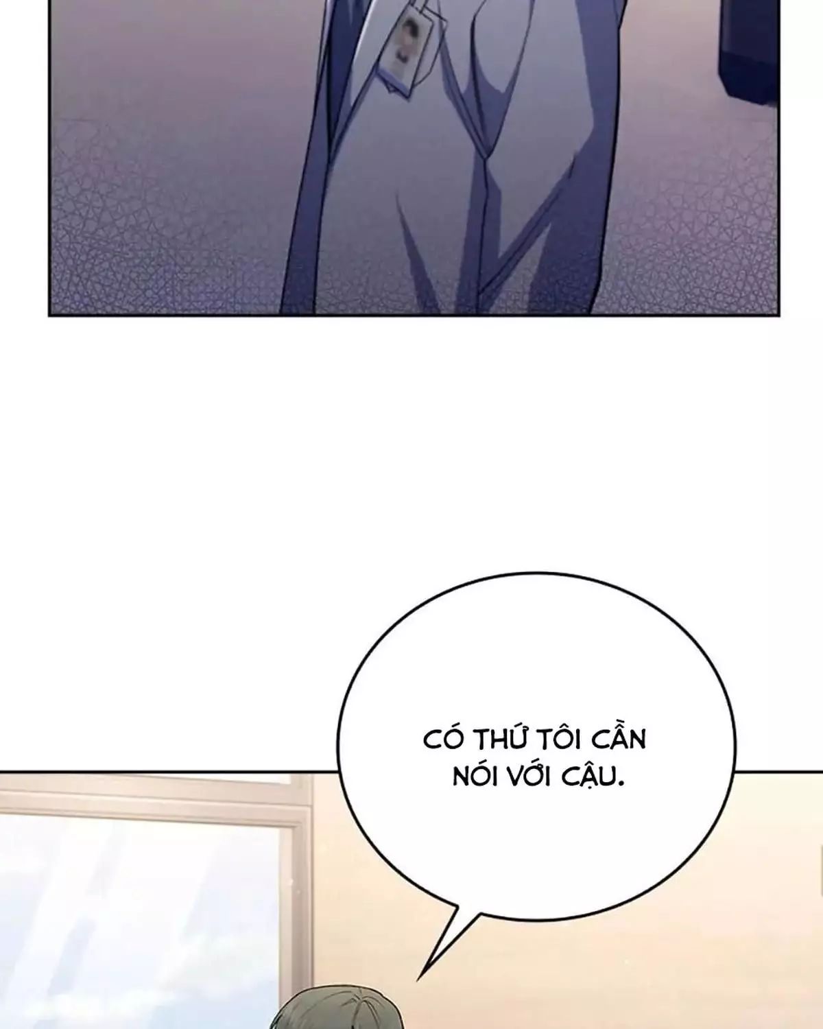 Bác Sĩ Thăng Cấp Chap 55 - Next Chap 56