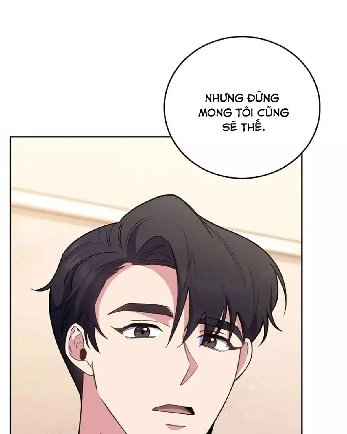 Bác Sĩ Thăng Cấp Chap 55 - Next Chap 56