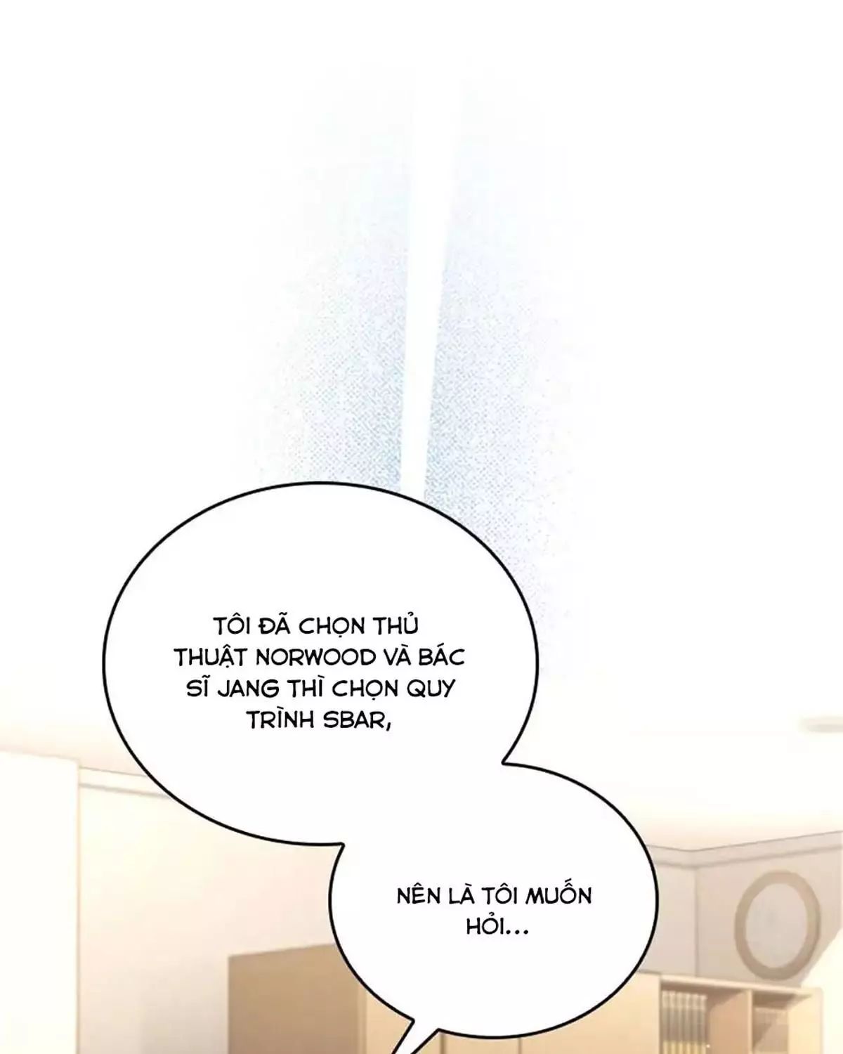 Bác Sĩ Thăng Cấp Chap 56 - Next Chap 57