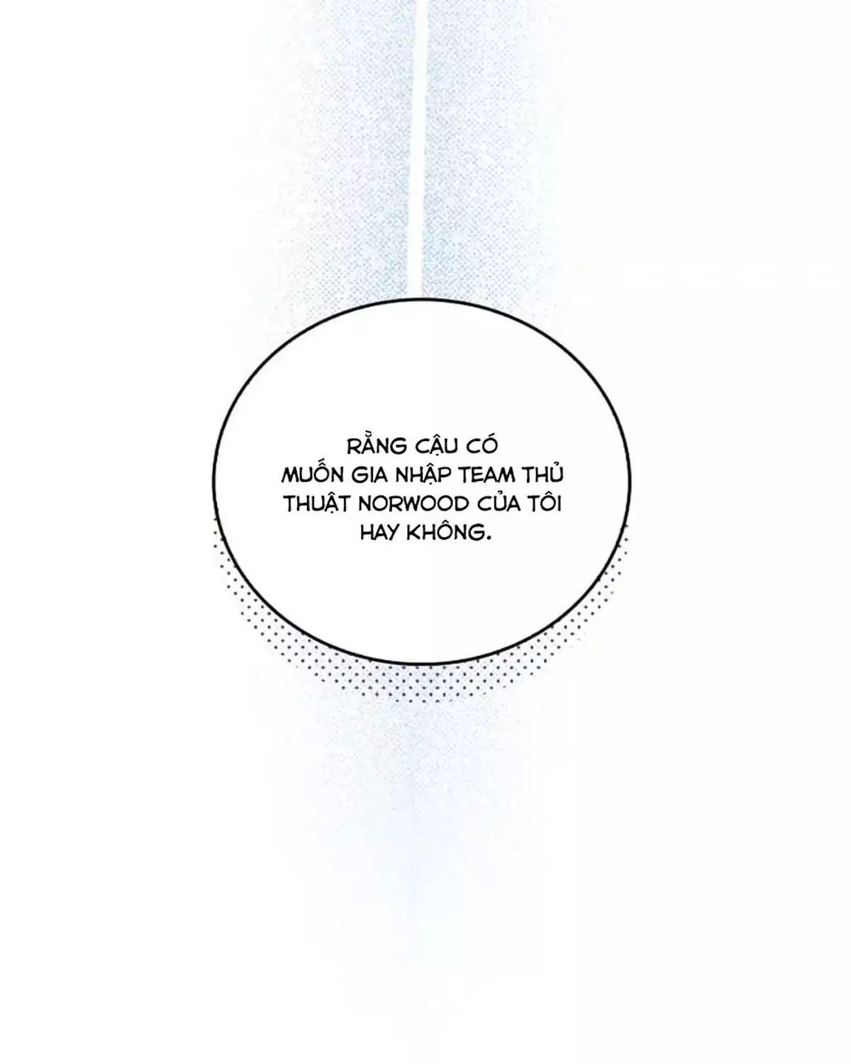 Bác Sĩ Thăng Cấp Chap 56 - Next Chap 57