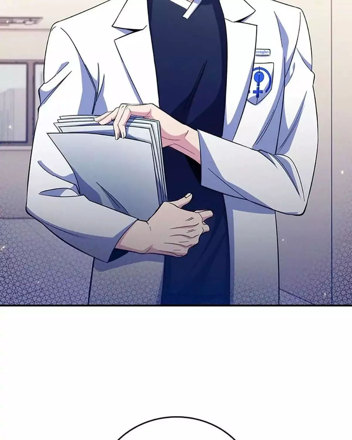 Bác Sĩ Thăng Cấp Chap 56 - Next Chap 57