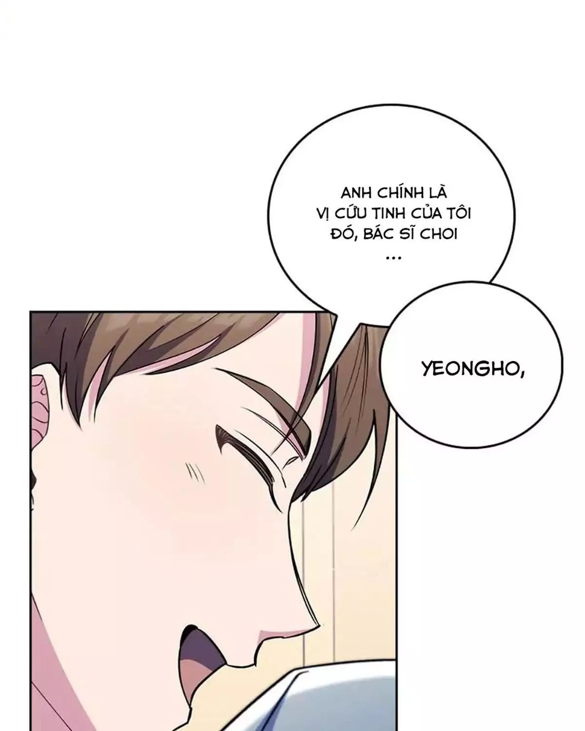 Bác Sĩ Thăng Cấp Chap 56 - Next Chap 57