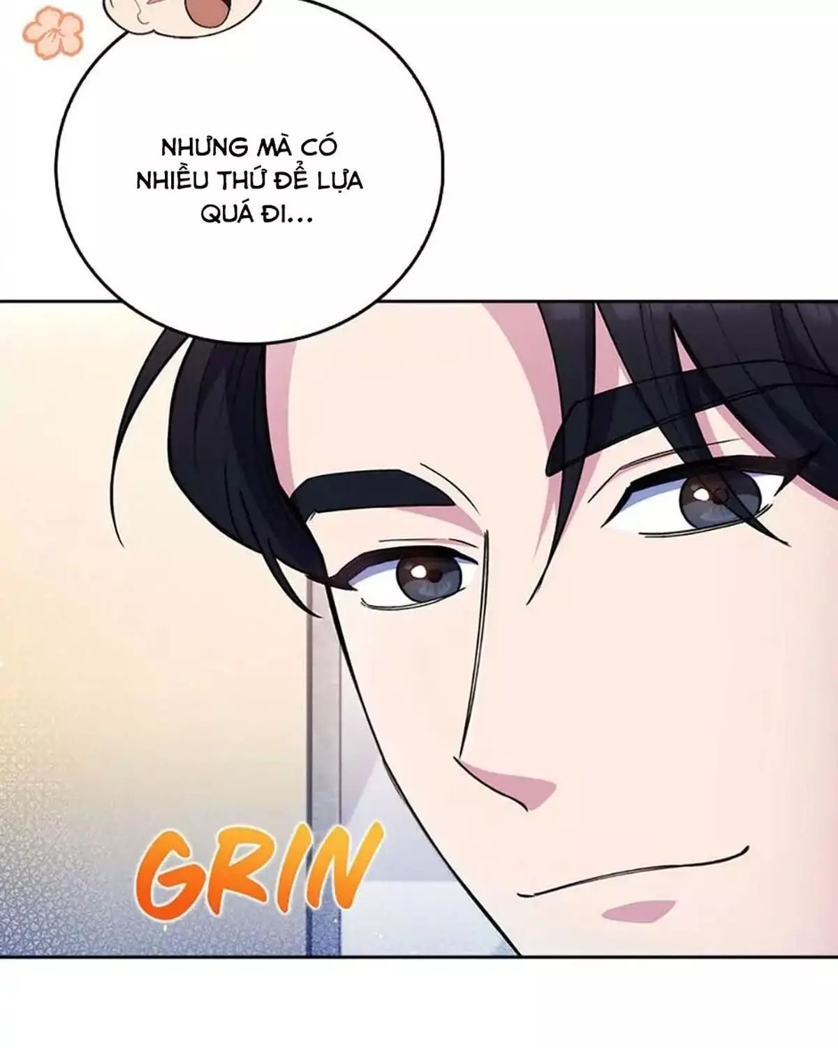 Bác Sĩ Thăng Cấp Chap 56 - Next Chap 57
