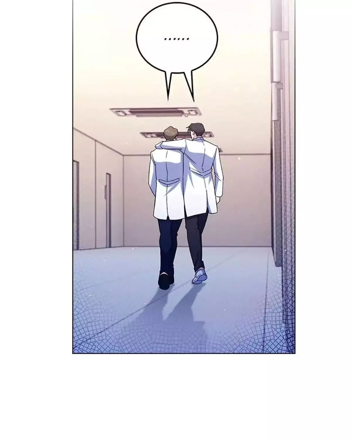 Bác Sĩ Thăng Cấp Chap 56 - Next Chap 57