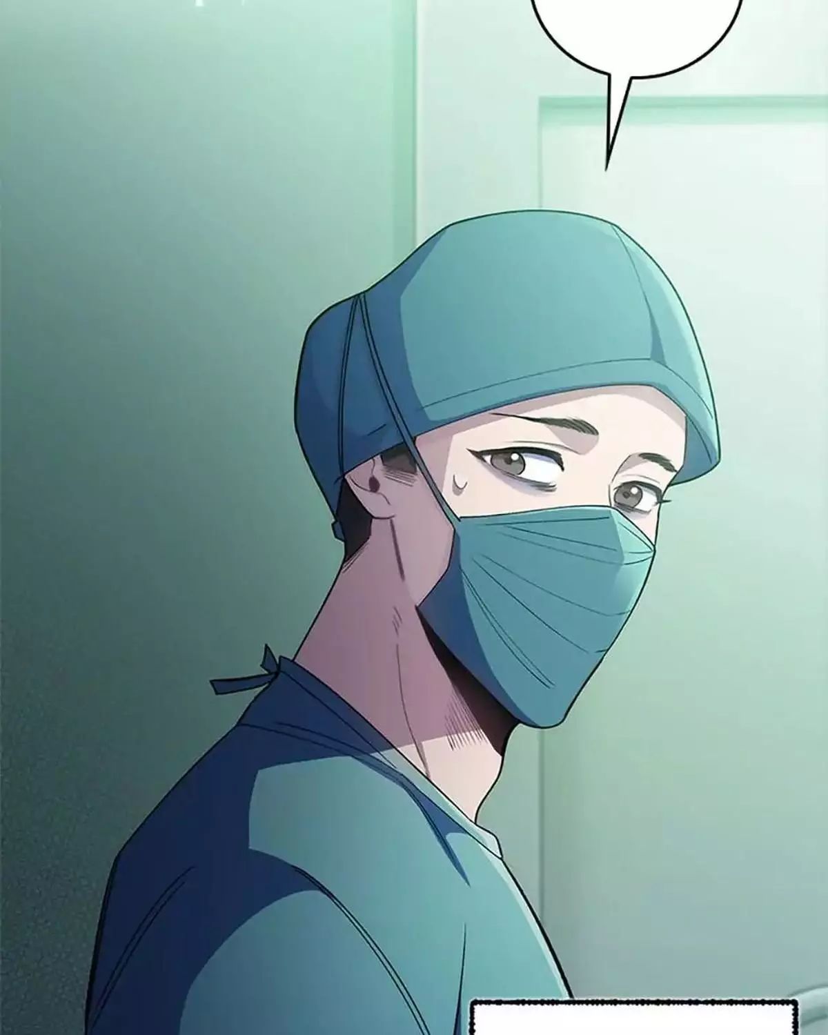 Bác Sĩ Thăng Cấp Chap 56 - Next Chap 57