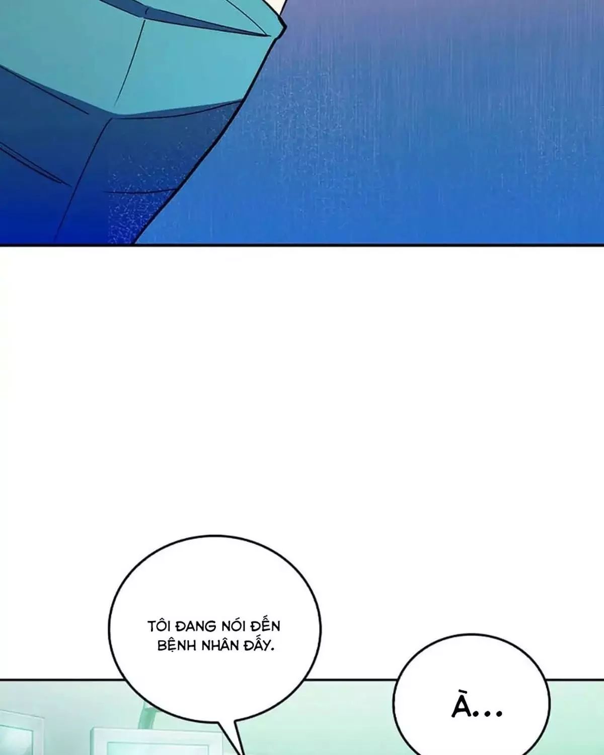 Bác Sĩ Thăng Cấp Chap 56 - Next Chap 57