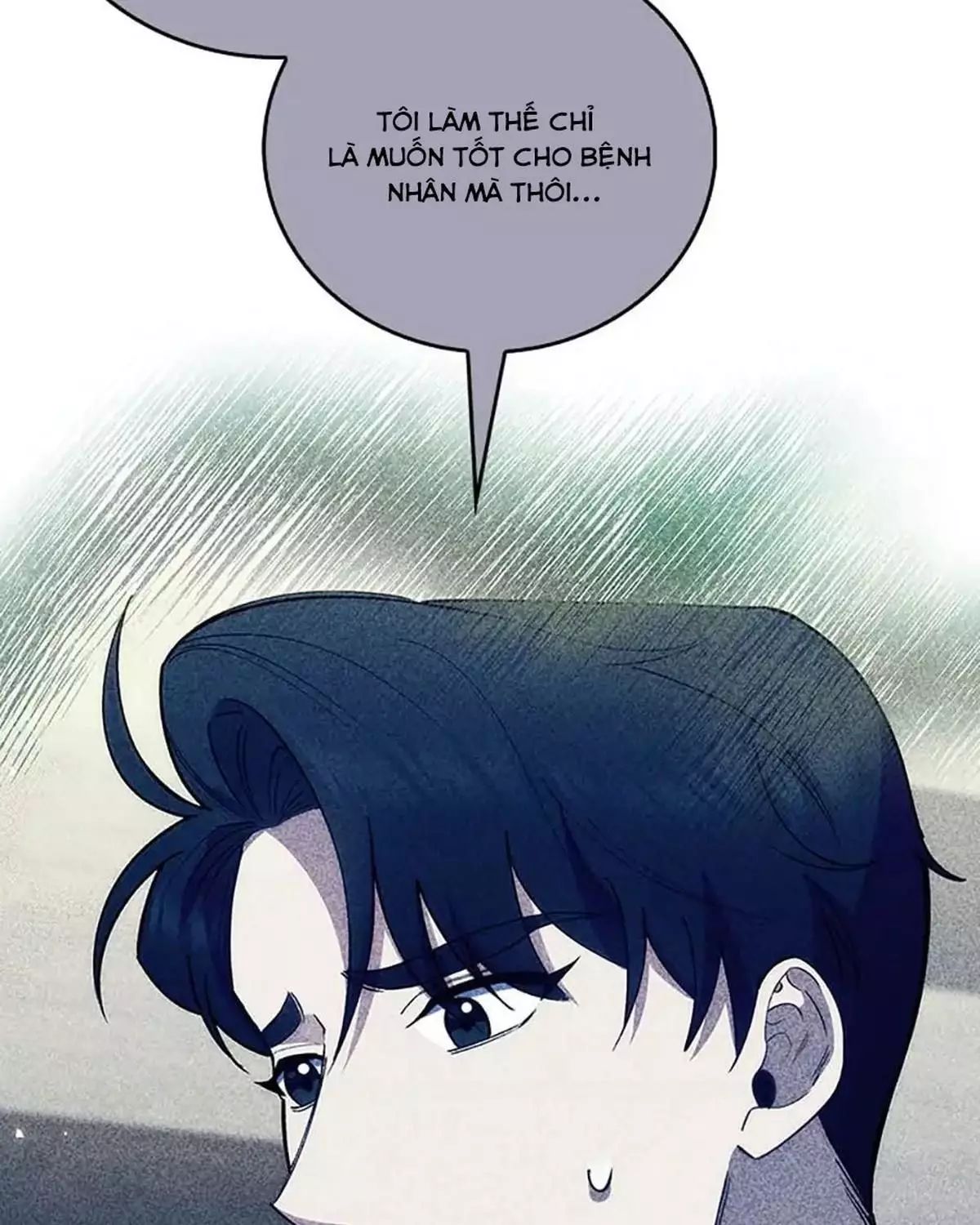 Bác Sĩ Thăng Cấp Chap 56 - Next Chap 57