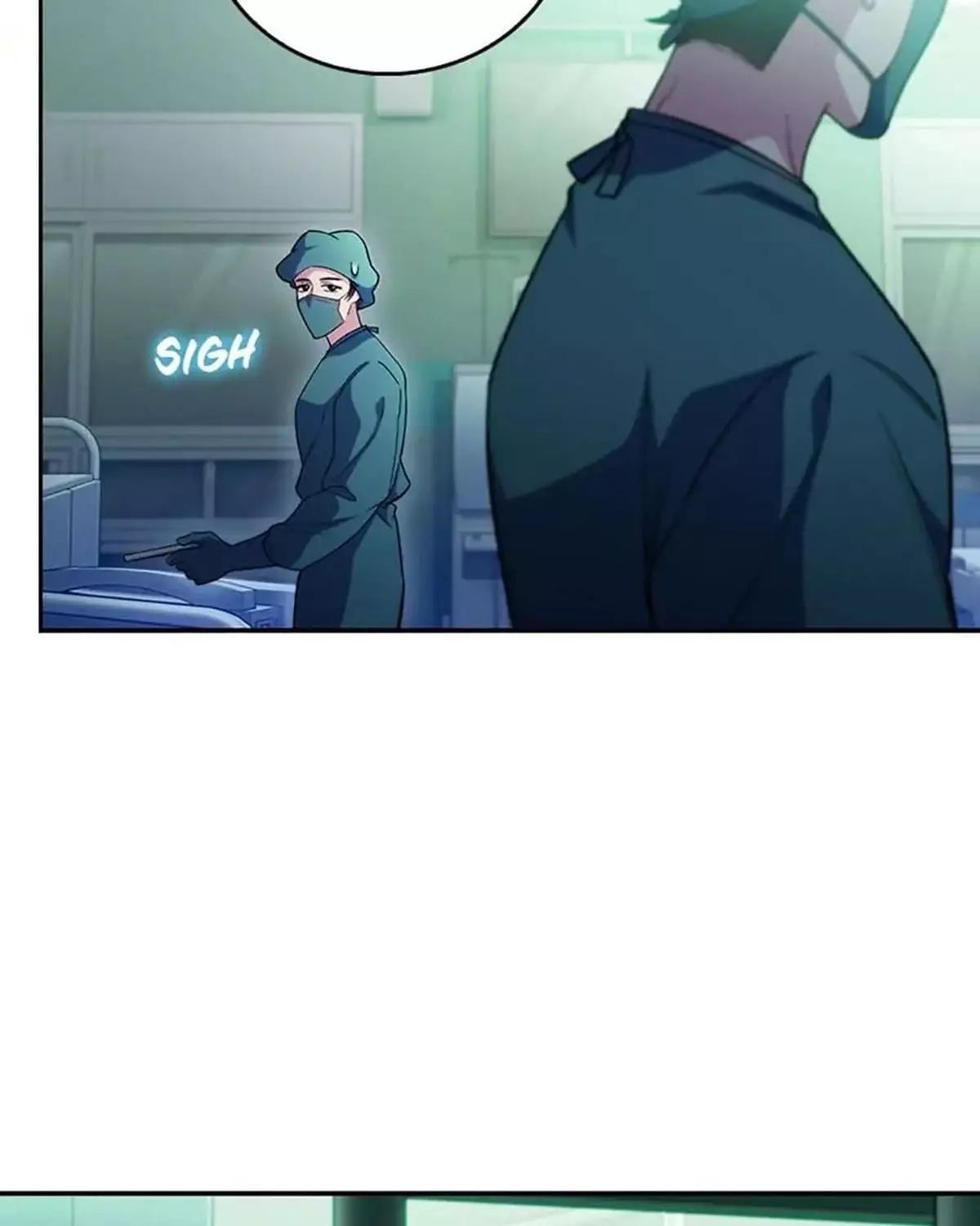 Bác Sĩ Thăng Cấp Chap 56 - Next Chap 57