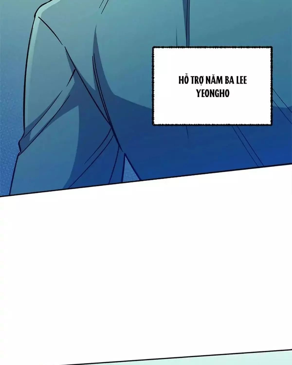 Bác Sĩ Thăng Cấp Chap 56 - Next Chap 57