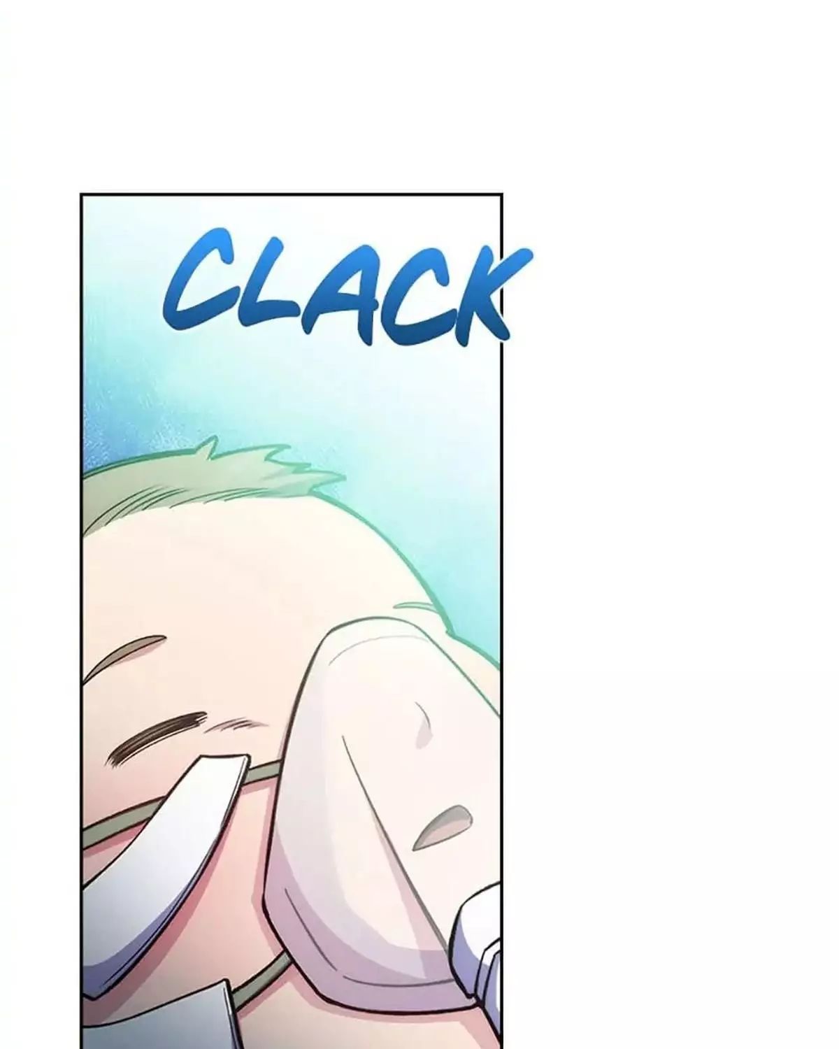 Bác Sĩ Thăng Cấp Chap 56 - Next Chap 57