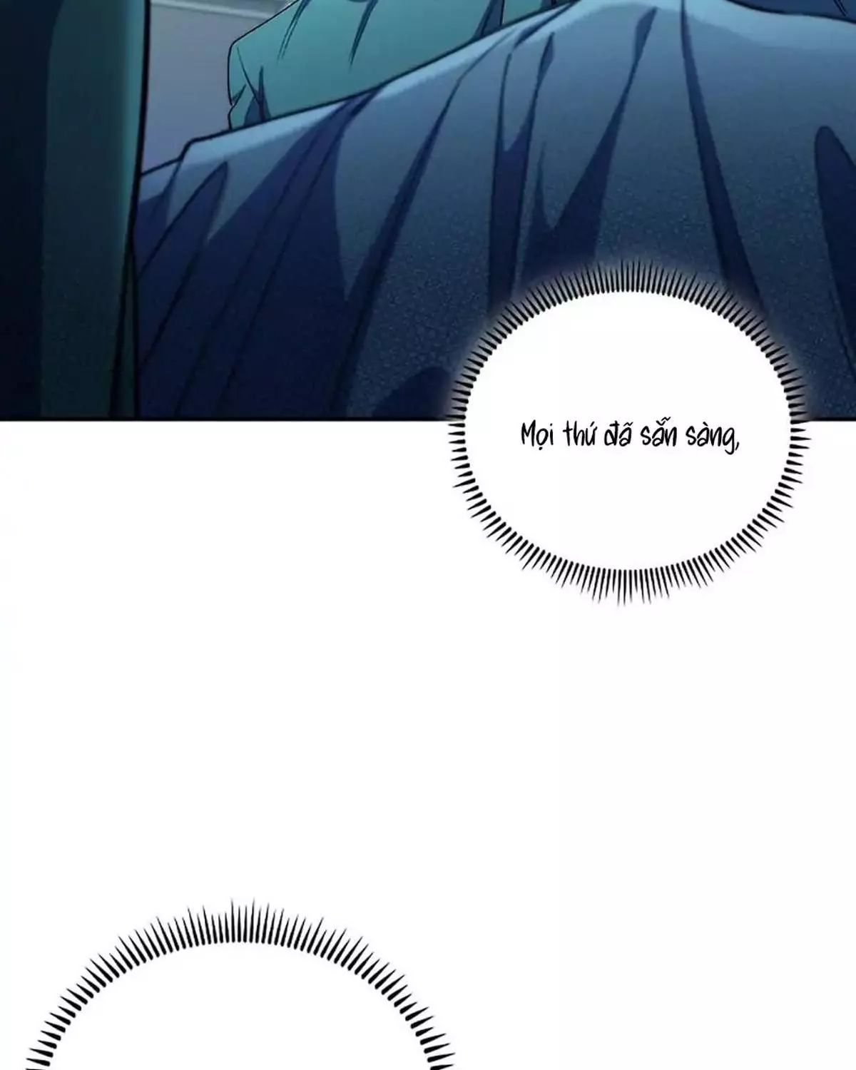 Bác Sĩ Thăng Cấp Chap 56 - Next Chap 57