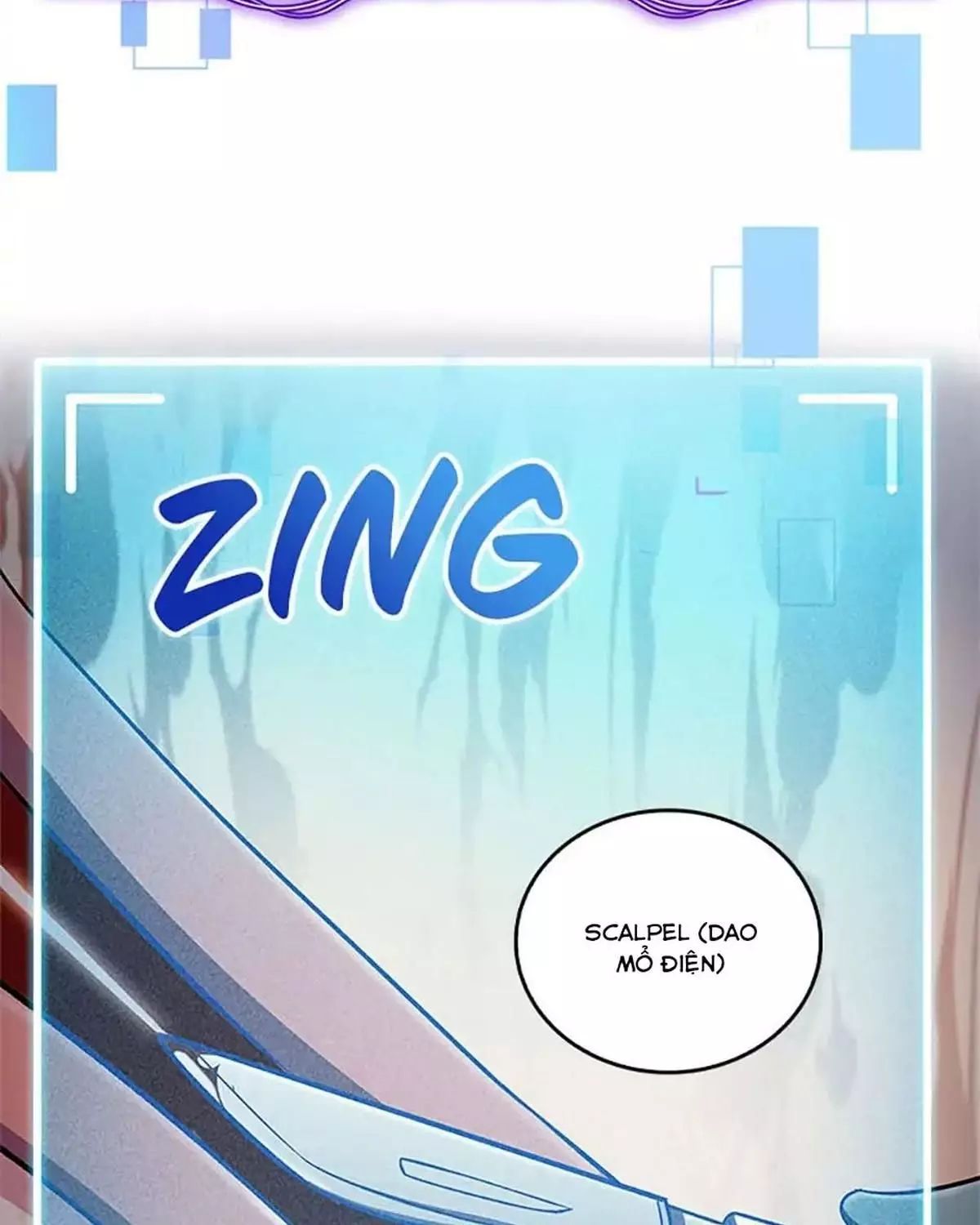 Bác Sĩ Thăng Cấp Chap 56 - Next Chap 57