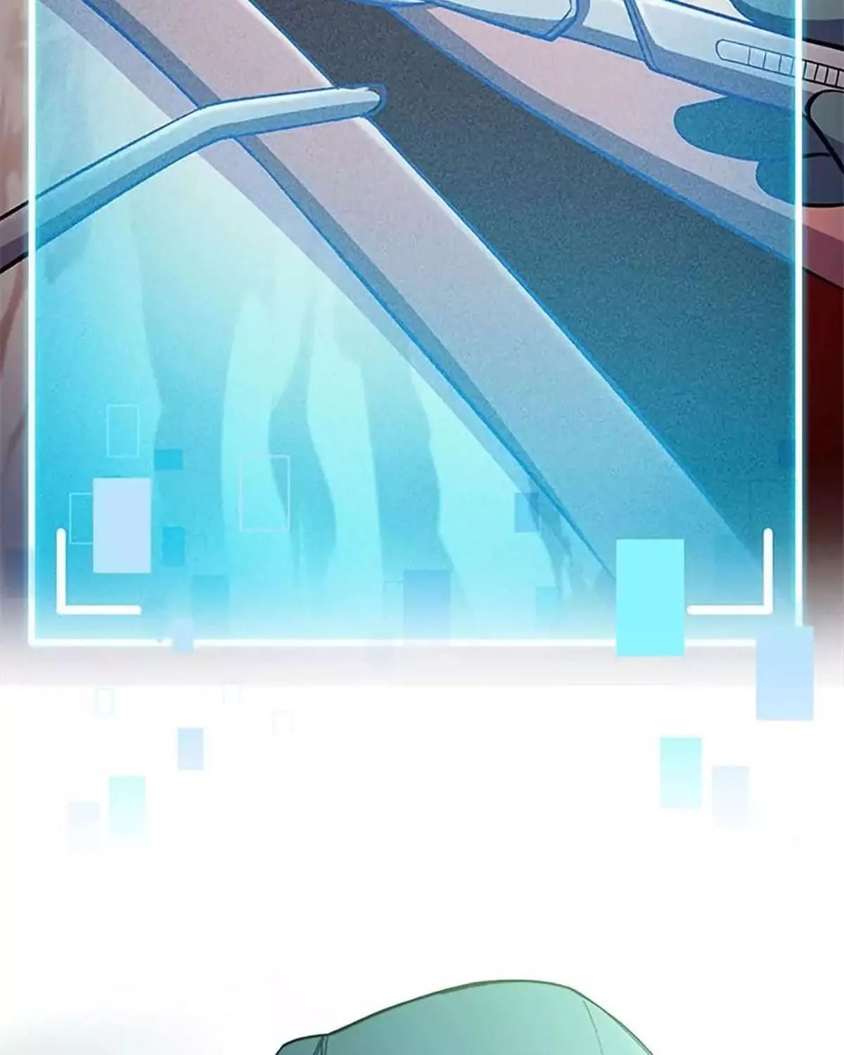Bác Sĩ Thăng Cấp Chap 56 - Next Chap 57
