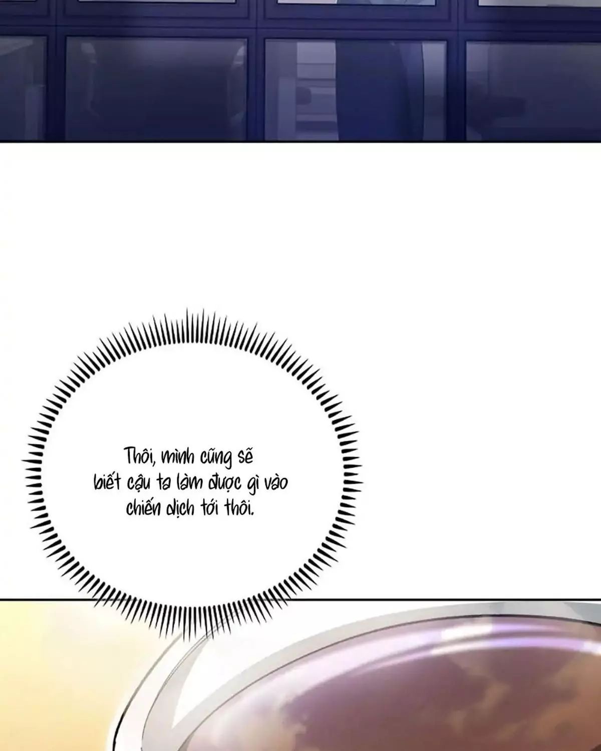 Bác Sĩ Thăng Cấp Chap 56 - Next Chap 57