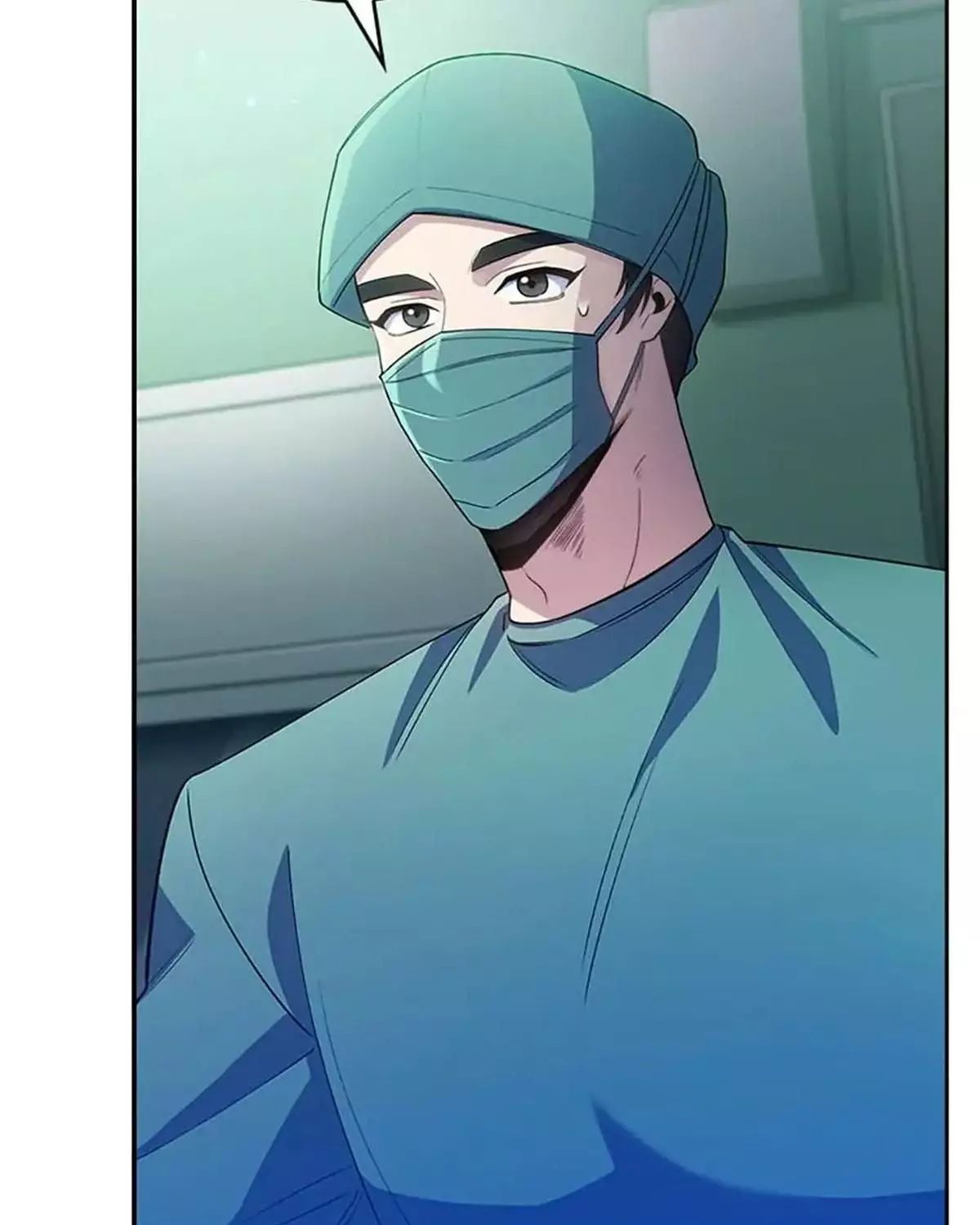 Bác Sĩ Thăng Cấp Chap 56 - Next Chap 57