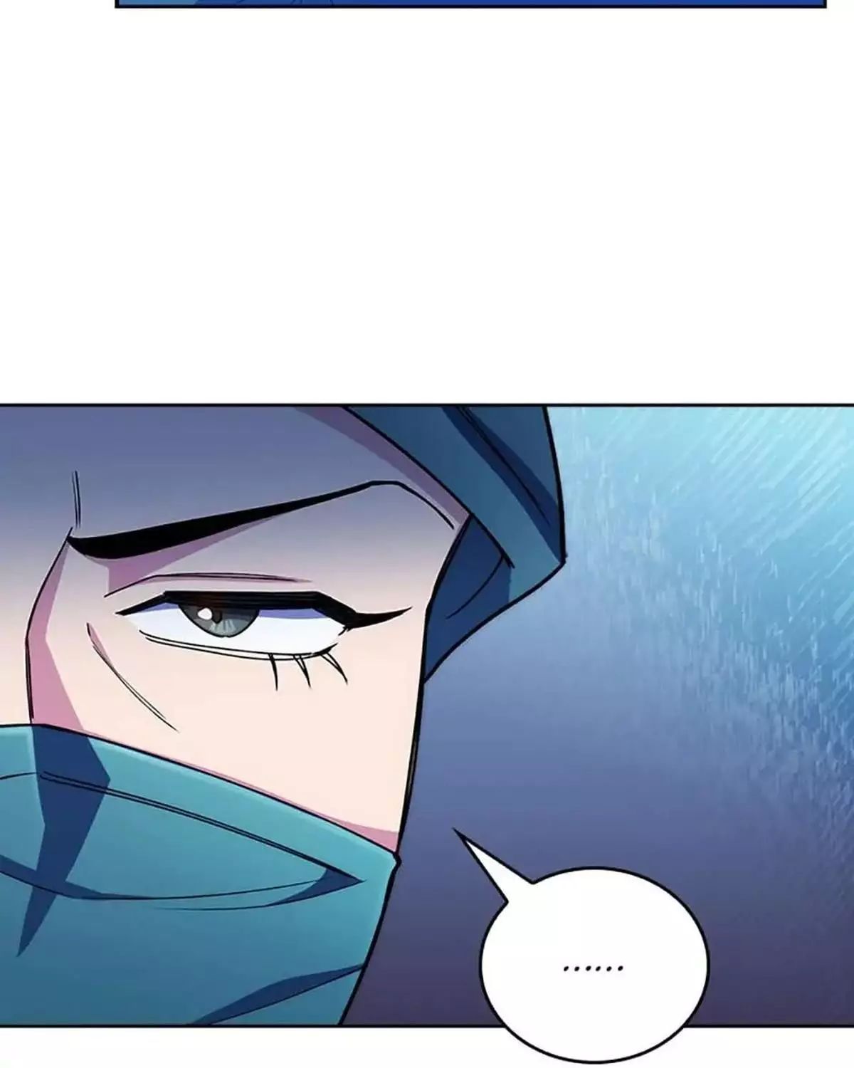 Bác Sĩ Thăng Cấp Chap 56 - Next Chap 57