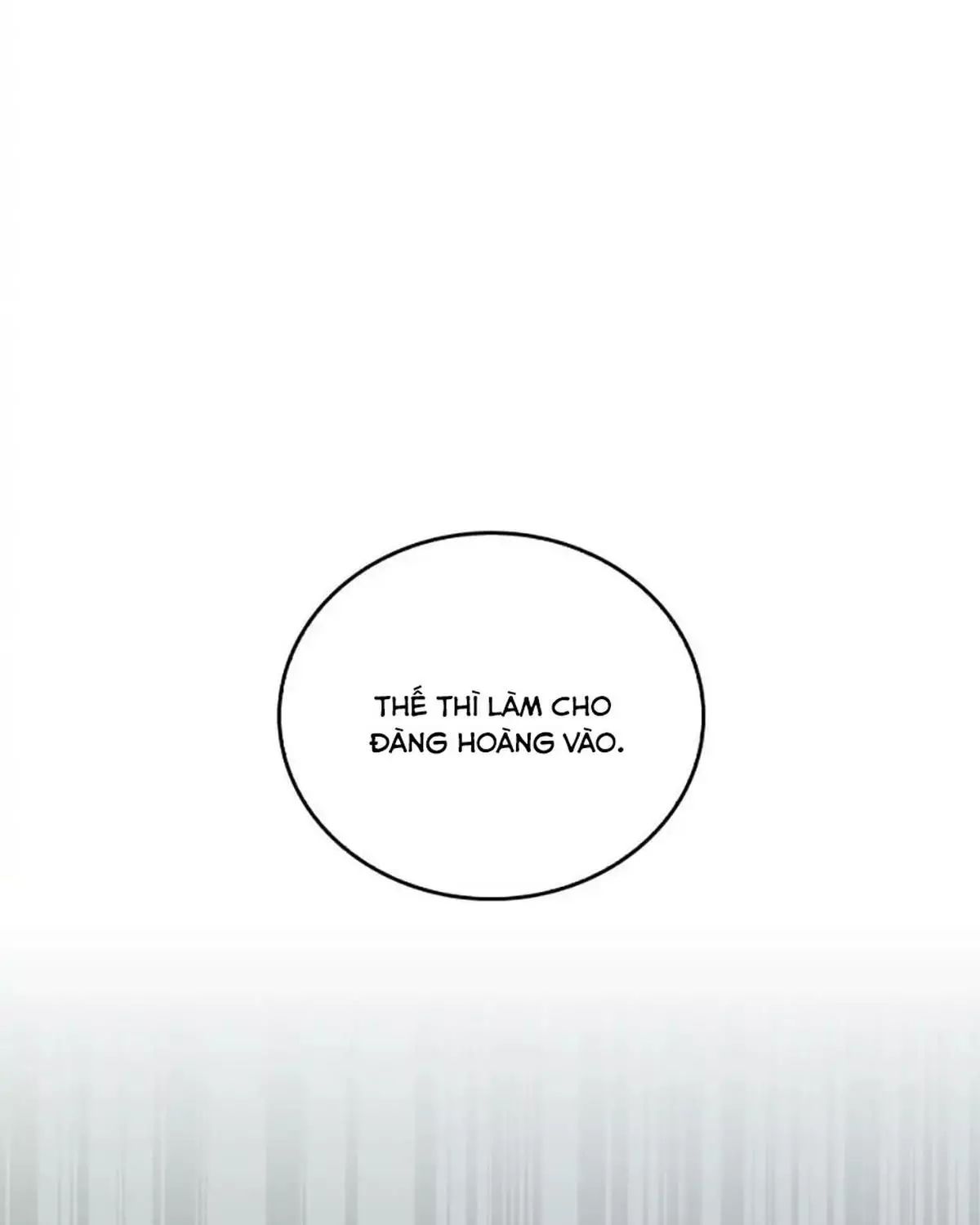 Bác Sĩ Thăng Cấp Chap 56 - Next Chap 57
