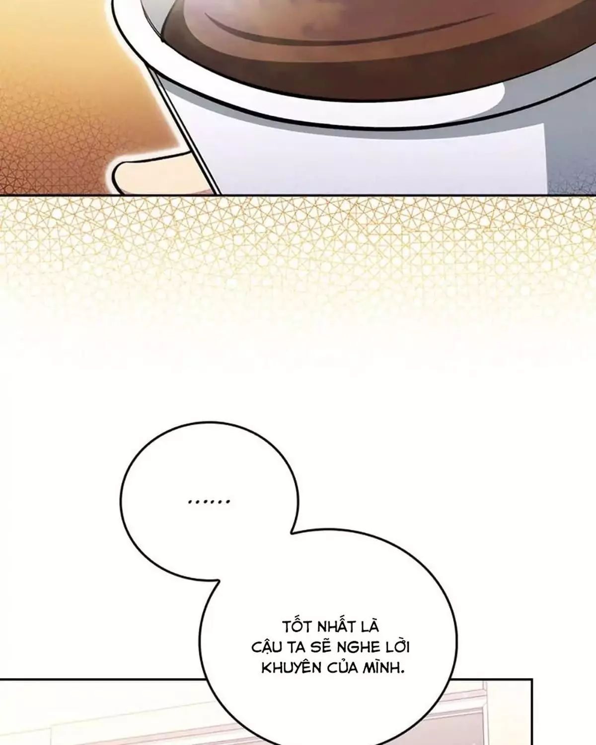 Bác Sĩ Thăng Cấp Chap 56 - Next Chap 57