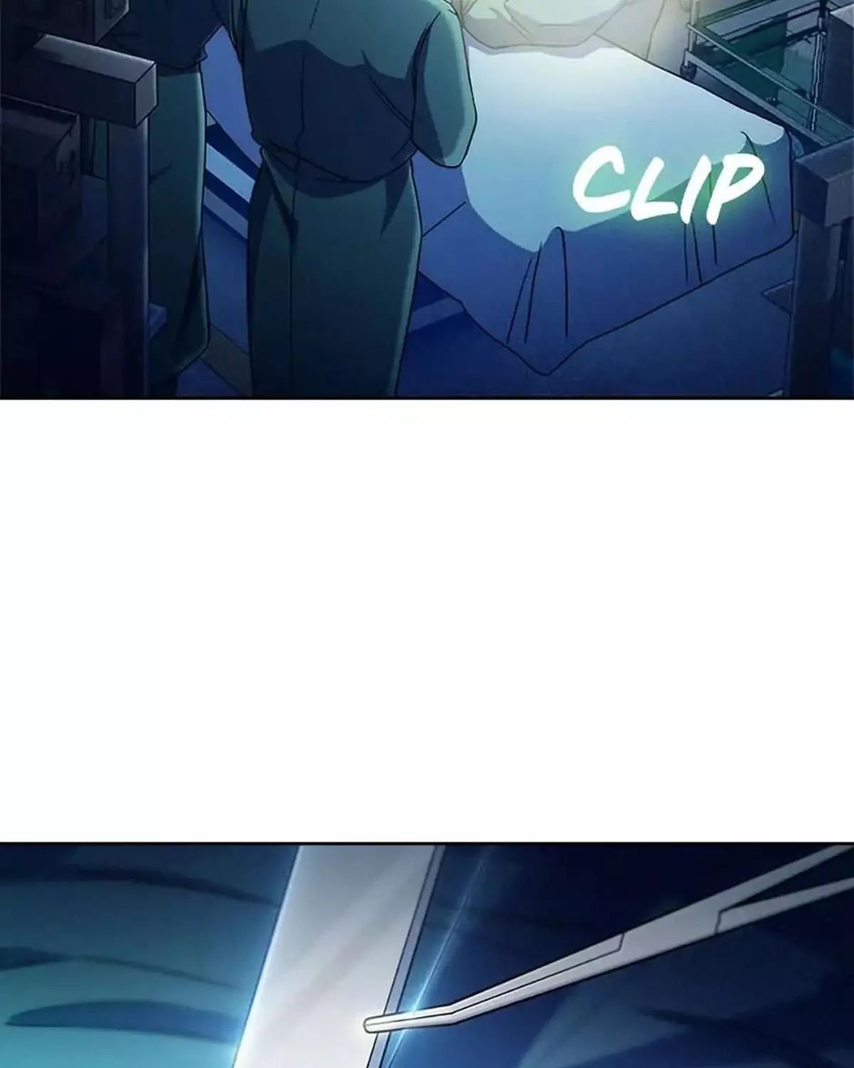 Bác Sĩ Thăng Cấp Chap 56 - Next Chap 57
