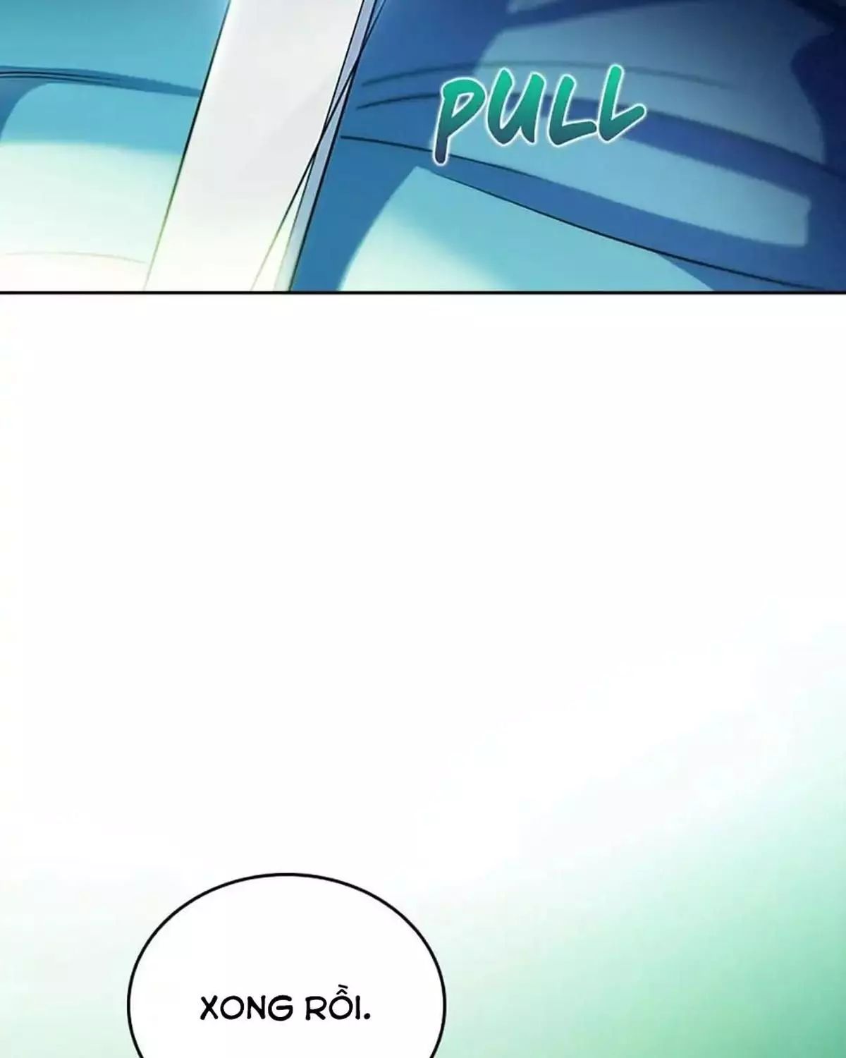 Bác Sĩ Thăng Cấp Chap 56 - Next Chap 57