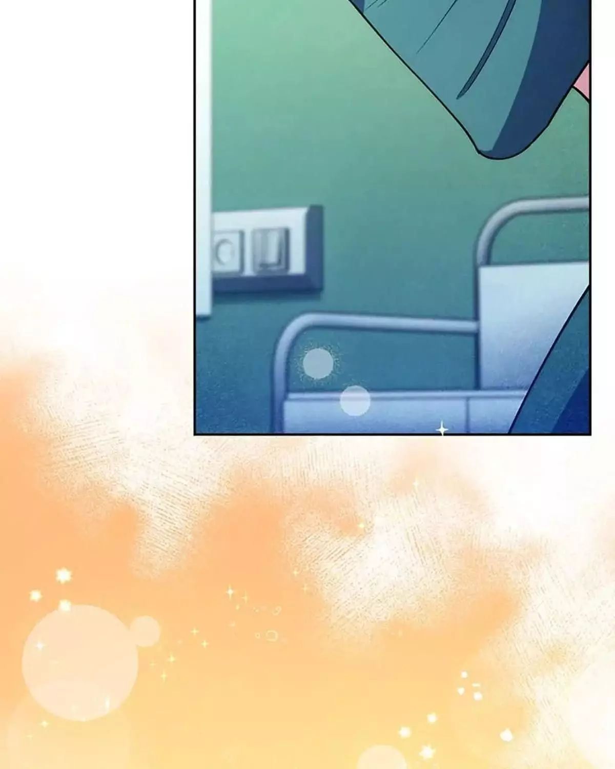 Bác Sĩ Thăng Cấp Chap 56 - Next Chap 57