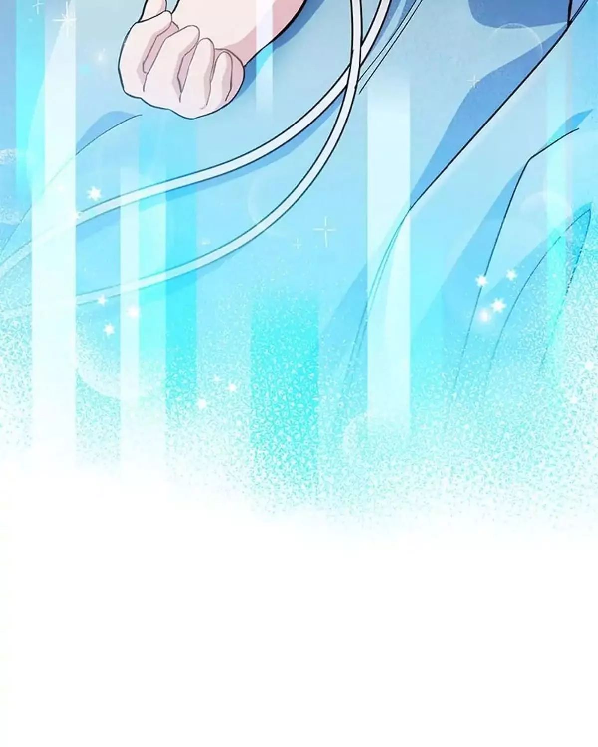 Bác Sĩ Thăng Cấp Chap 56 - Next Chap 57