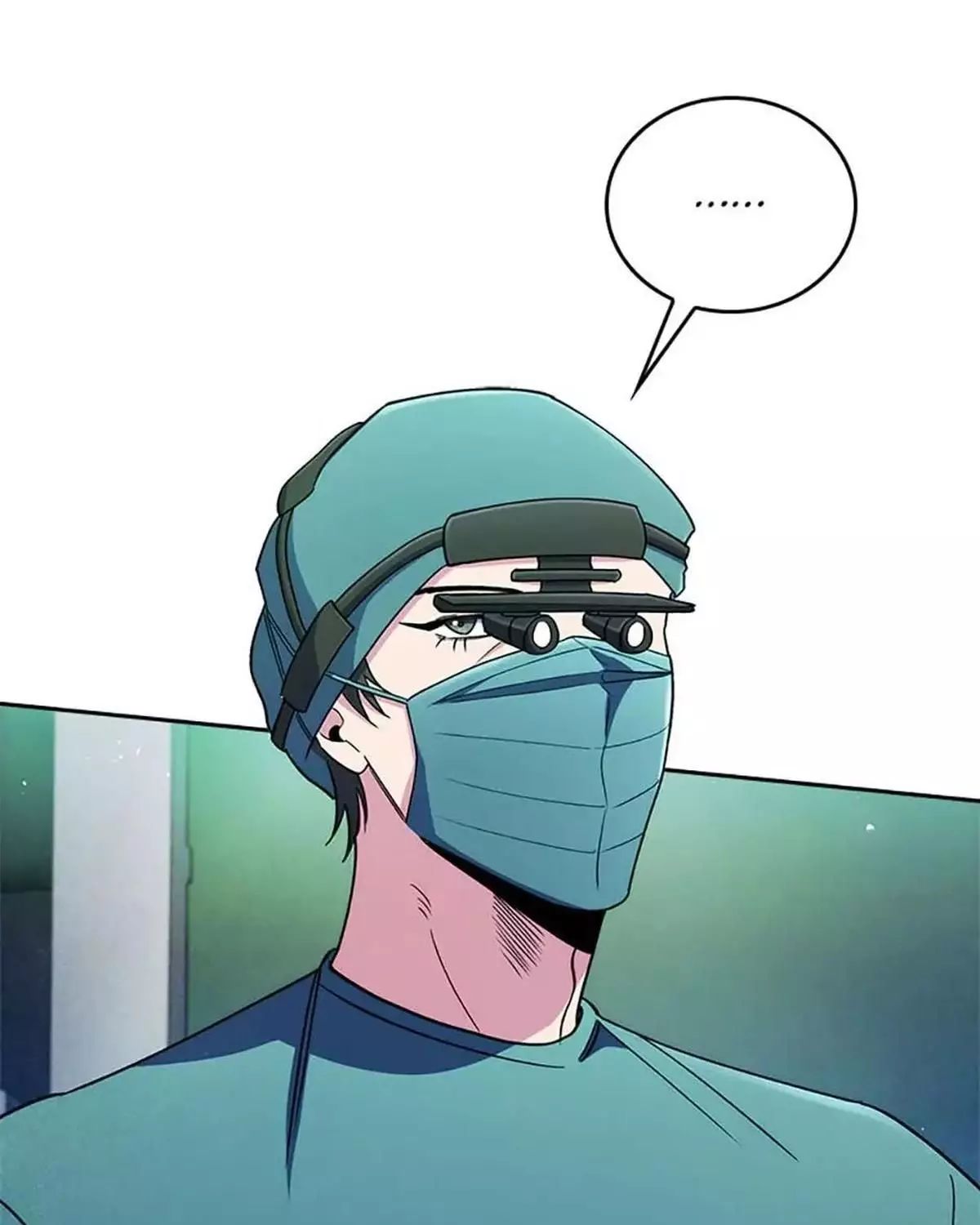 Bác Sĩ Thăng Cấp Chap 56 - Next Chap 57
