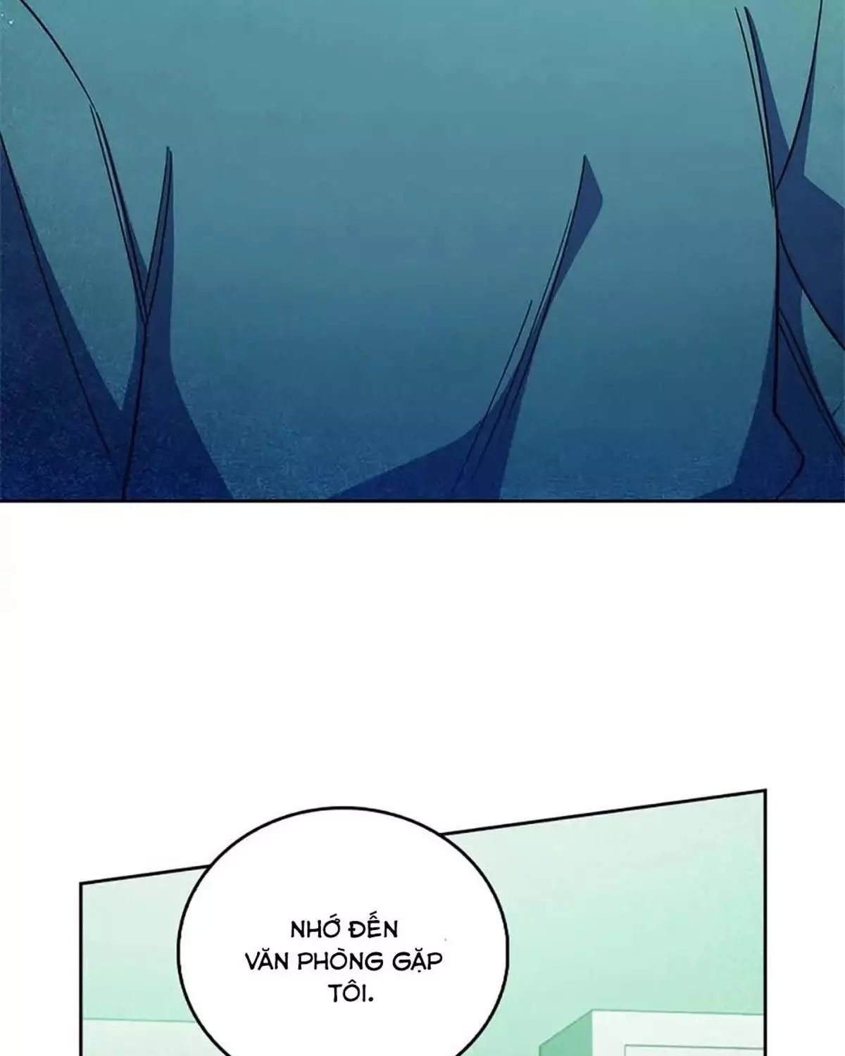 Bác Sĩ Thăng Cấp Chap 56 - Next Chap 57