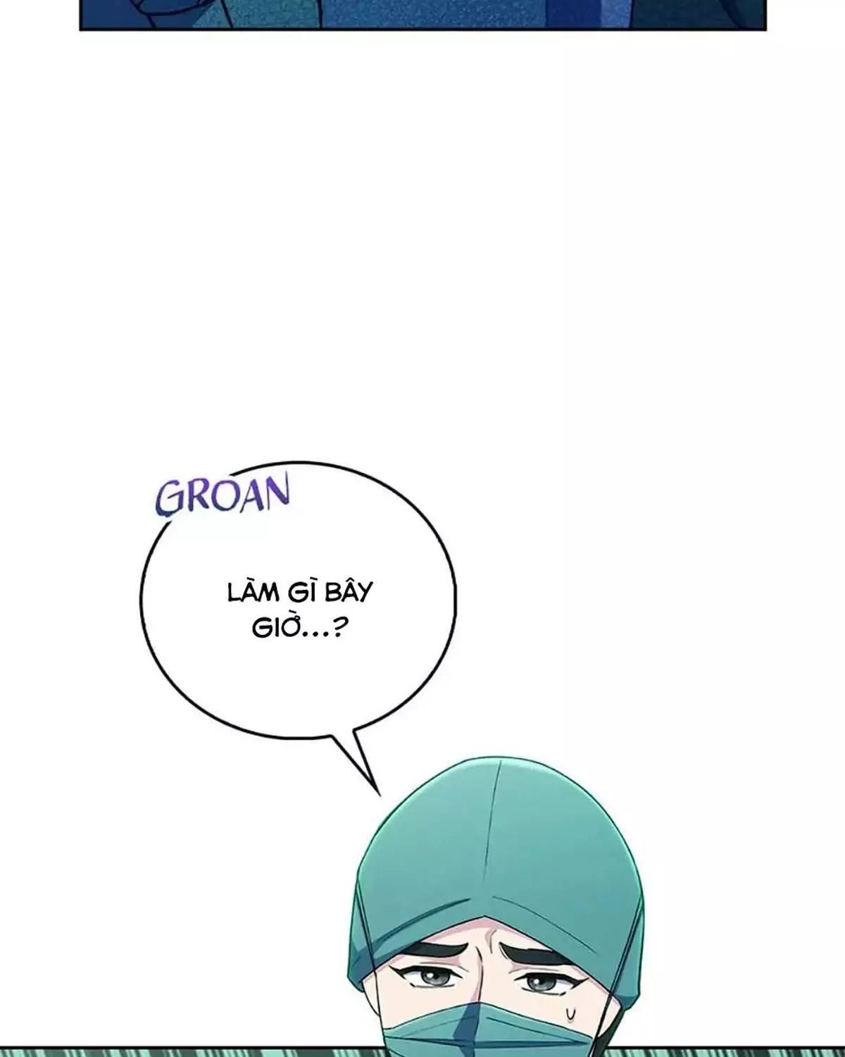 Bác Sĩ Thăng Cấp Chap 56 - Next Chap 57