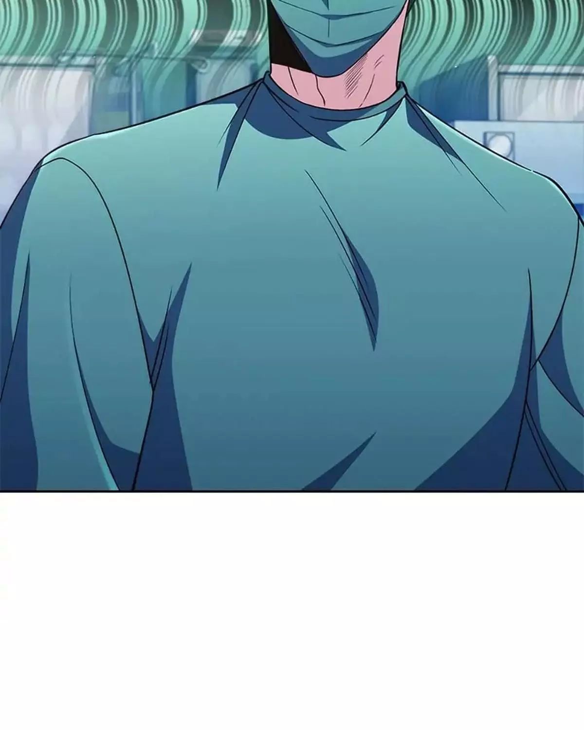 Bác Sĩ Thăng Cấp Chap 56 - Next Chap 57
