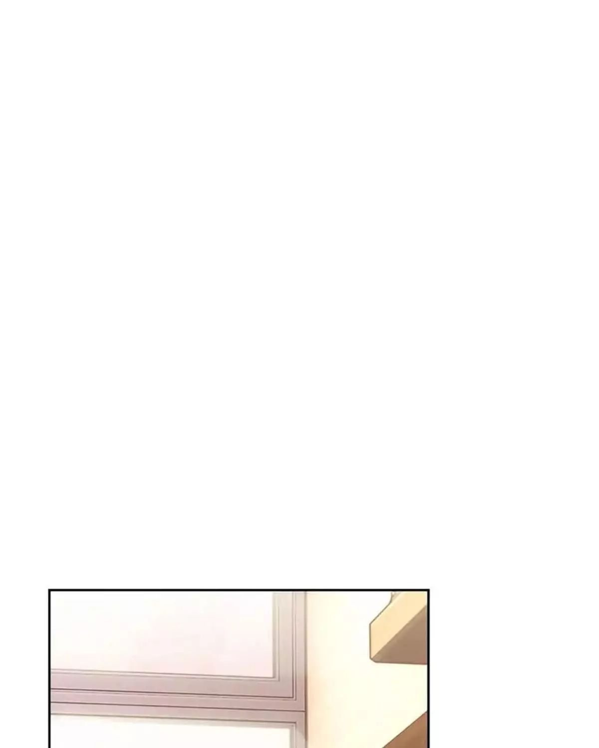 Bác Sĩ Thăng Cấp Chap 56 - Next Chap 57