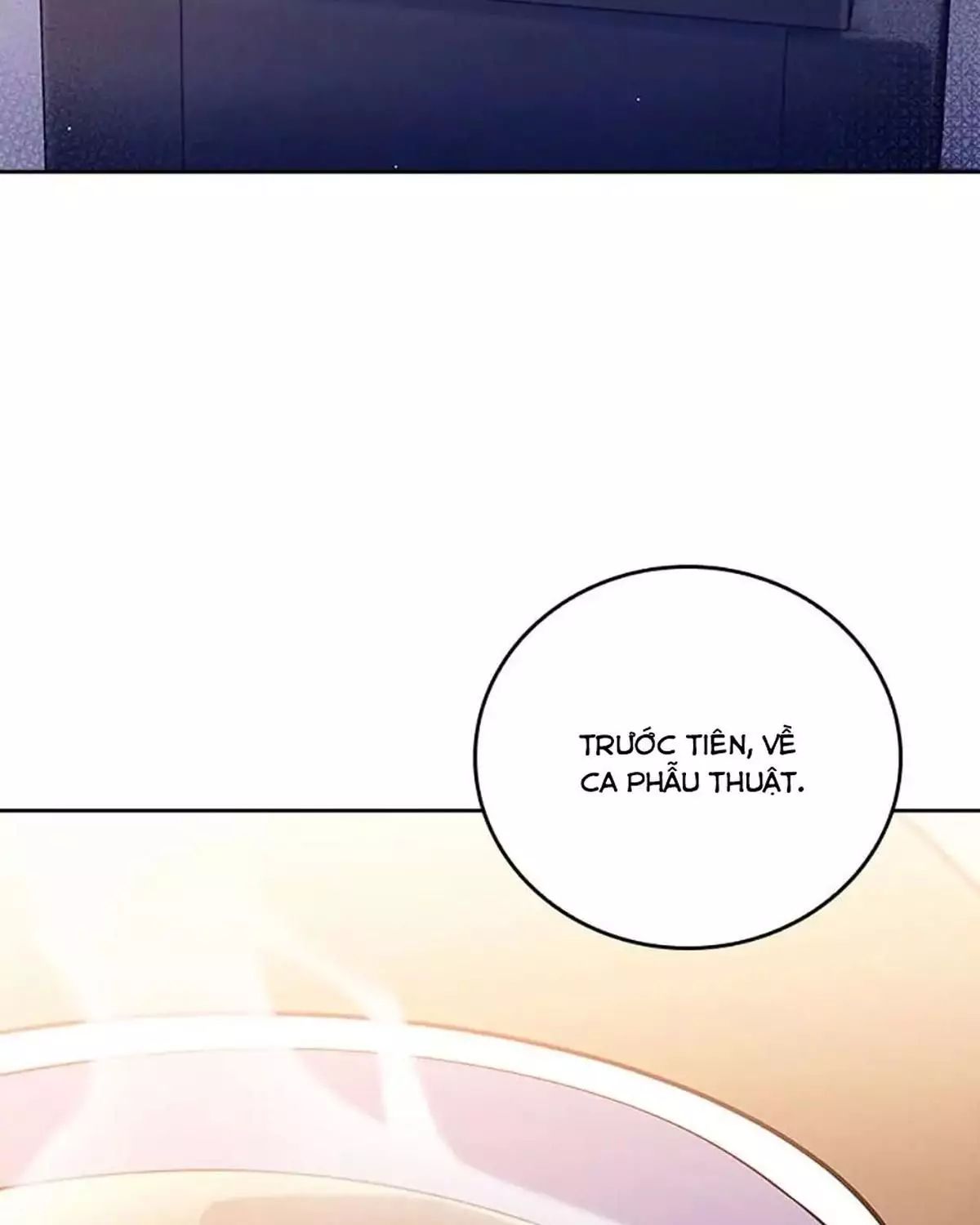 Bác Sĩ Thăng Cấp Chap 56 - Next Chap 57